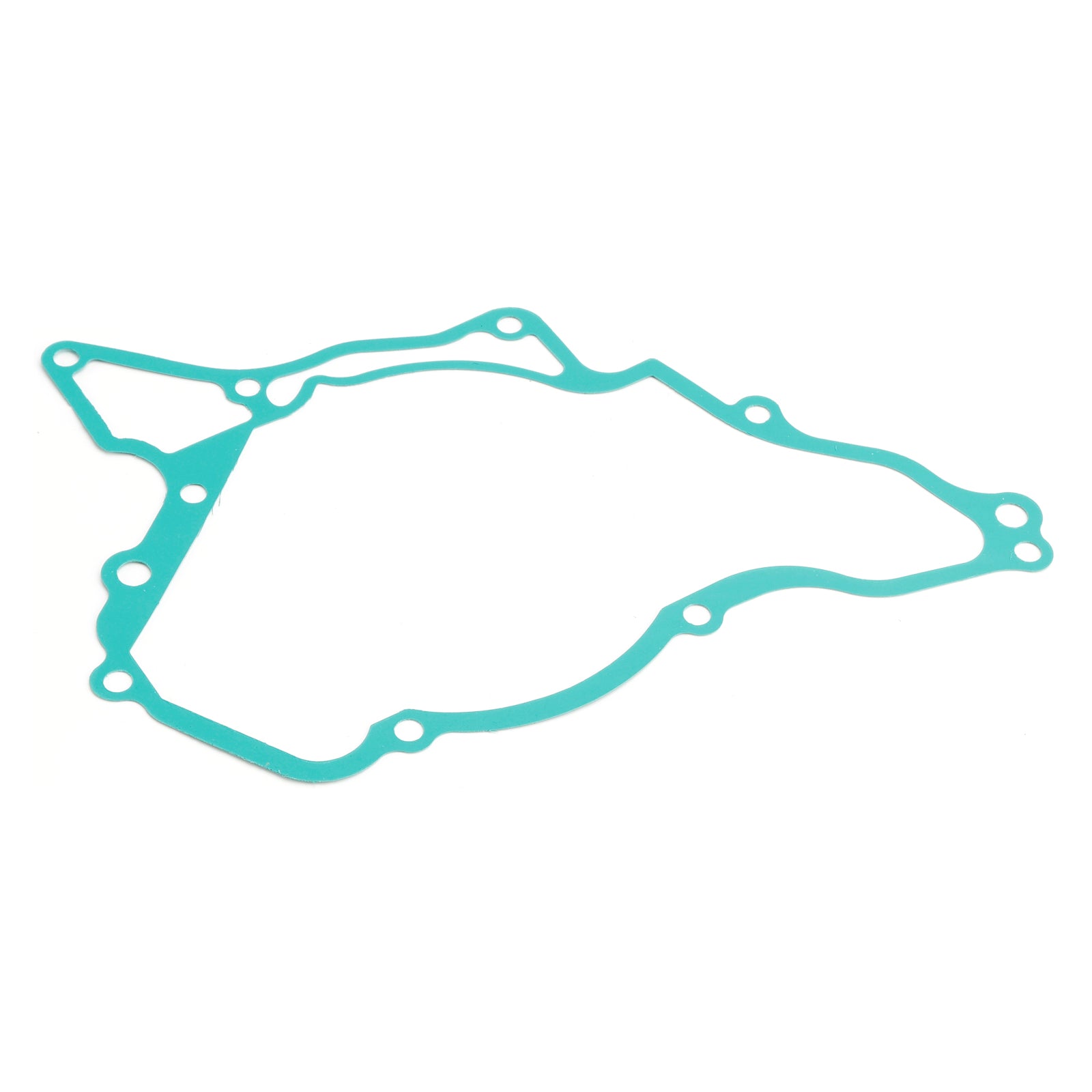 Skupni komplet regulatorja statorja za Kawasaki KLX110 2003 2004 2005 2006 2007 2008 09