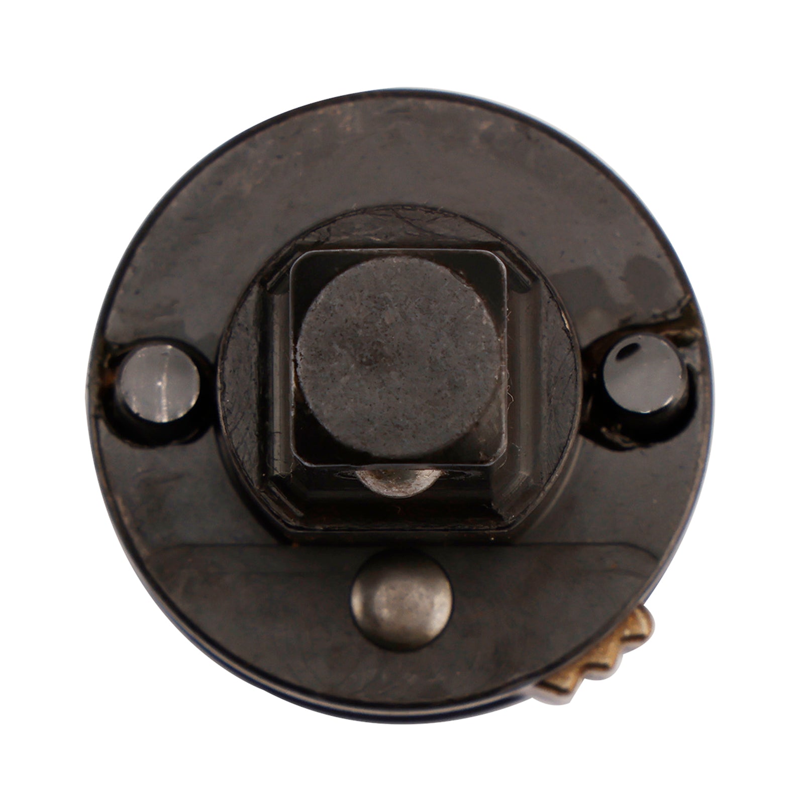 Kit d'entretien pour enclume à tête à cliquet M12 42-06-2557 pour Milwaukee 2557-20 3/8""