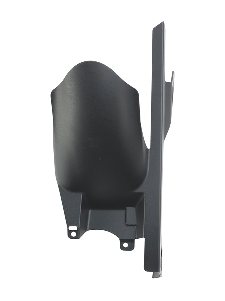 Striker de lodo trasero para Yamaha Tracer 9/GT 2021-2024
