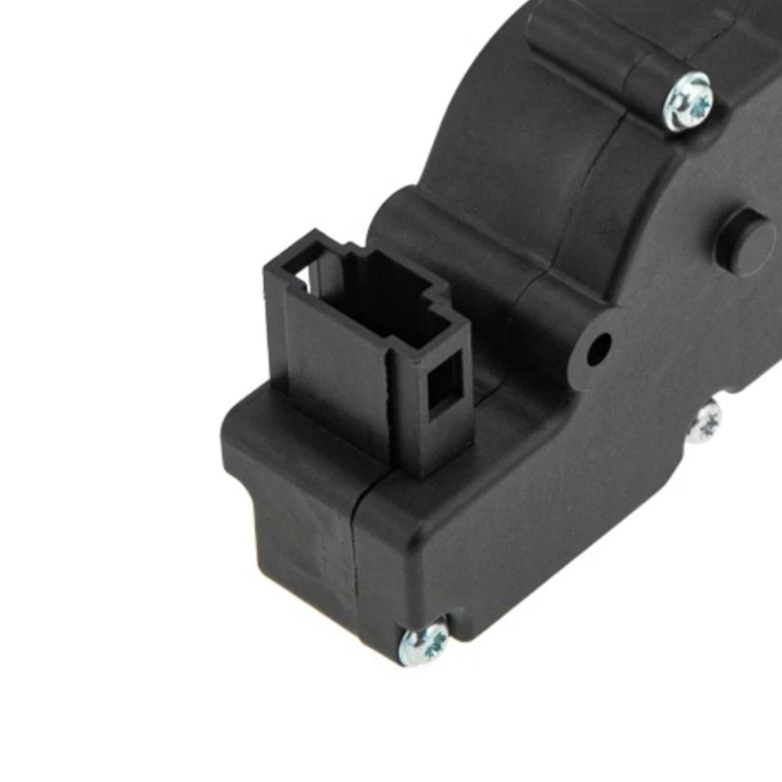 Actionneur de verrouillage du hayon arrière 6NW00942479 pour Tesla Model S 5YJS 2012-2025