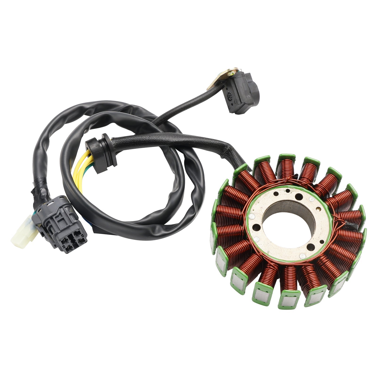 STATOR MAGNETO SIT PER ARCTIC CAT Alterra 300 Utilità 2x4 300 2010-2024