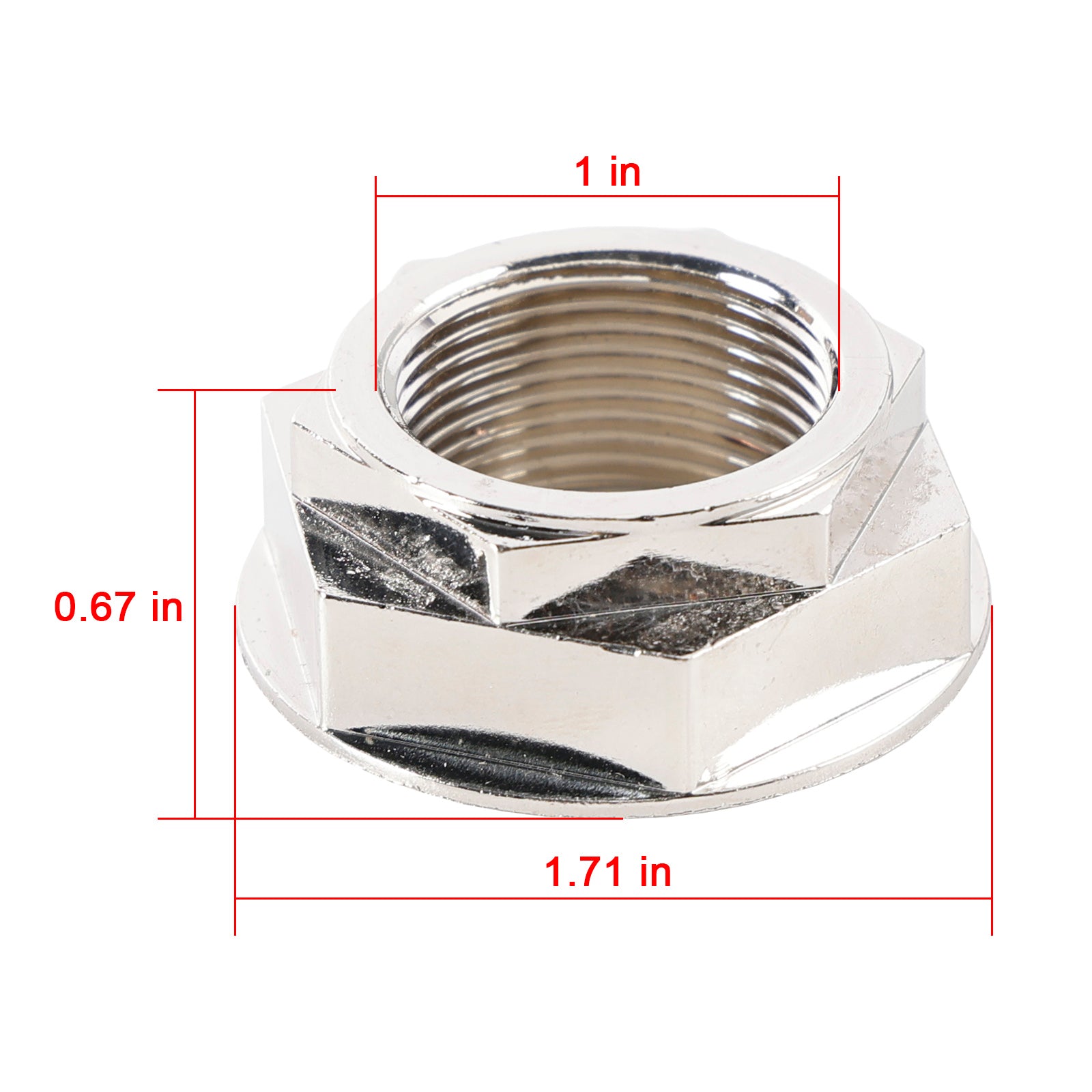 4020FA4208E HUB za LG Pralni stroj WT1001CW WT4801CW