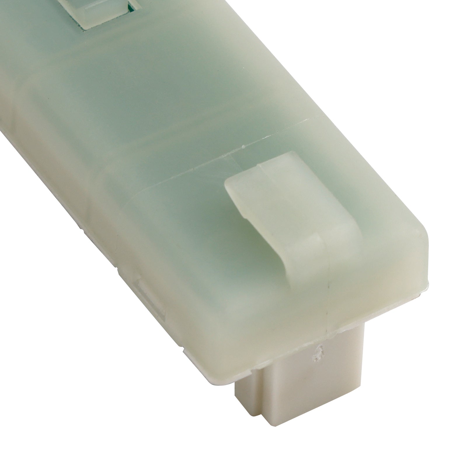 Fuse Connector 68140647AA voor Dodge Ram 1500 2500 3500 Chrysler 300 200