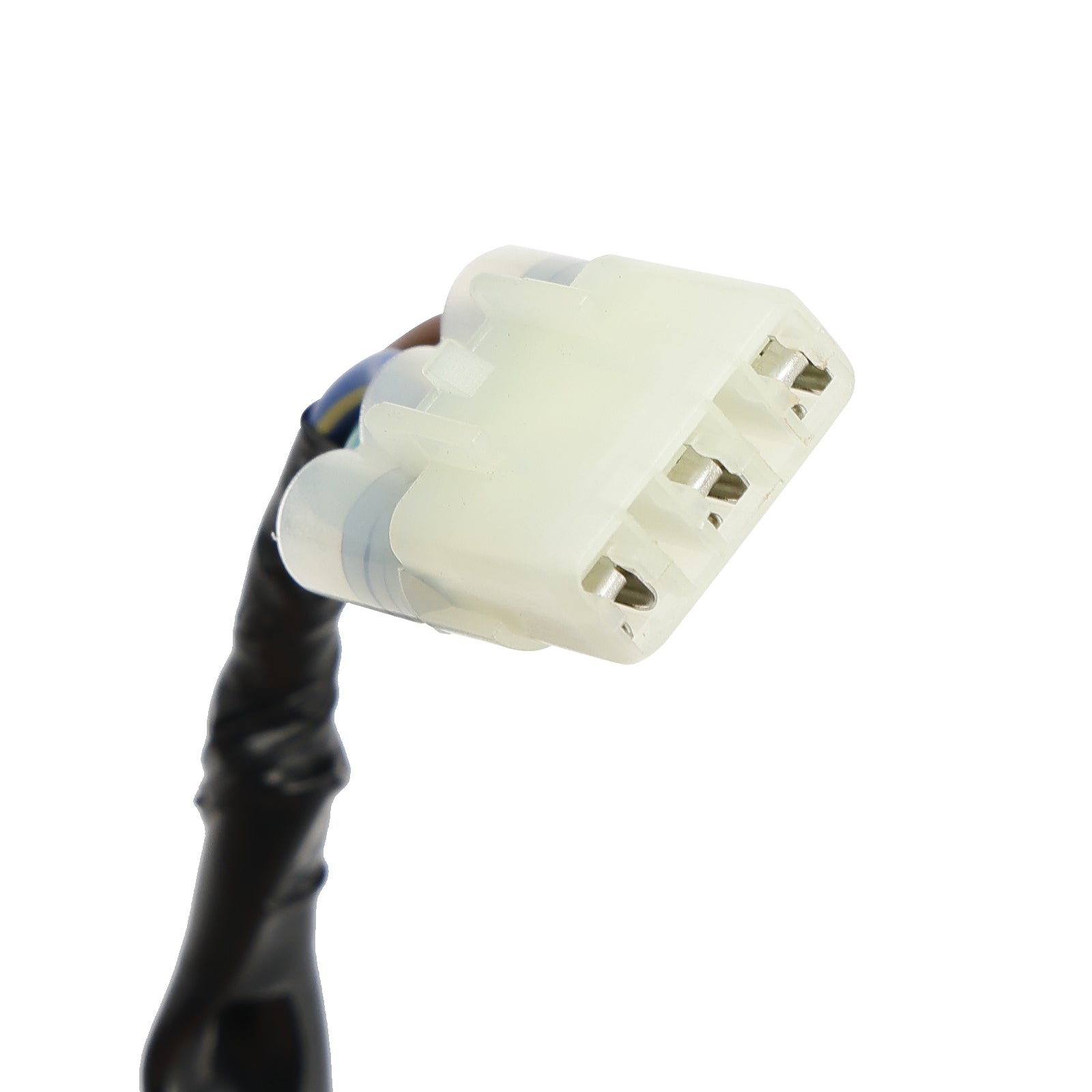 2000-2017 Honda FTR223 Régulateur de stator d'alternateur plat avec joint 31120-KPM-003