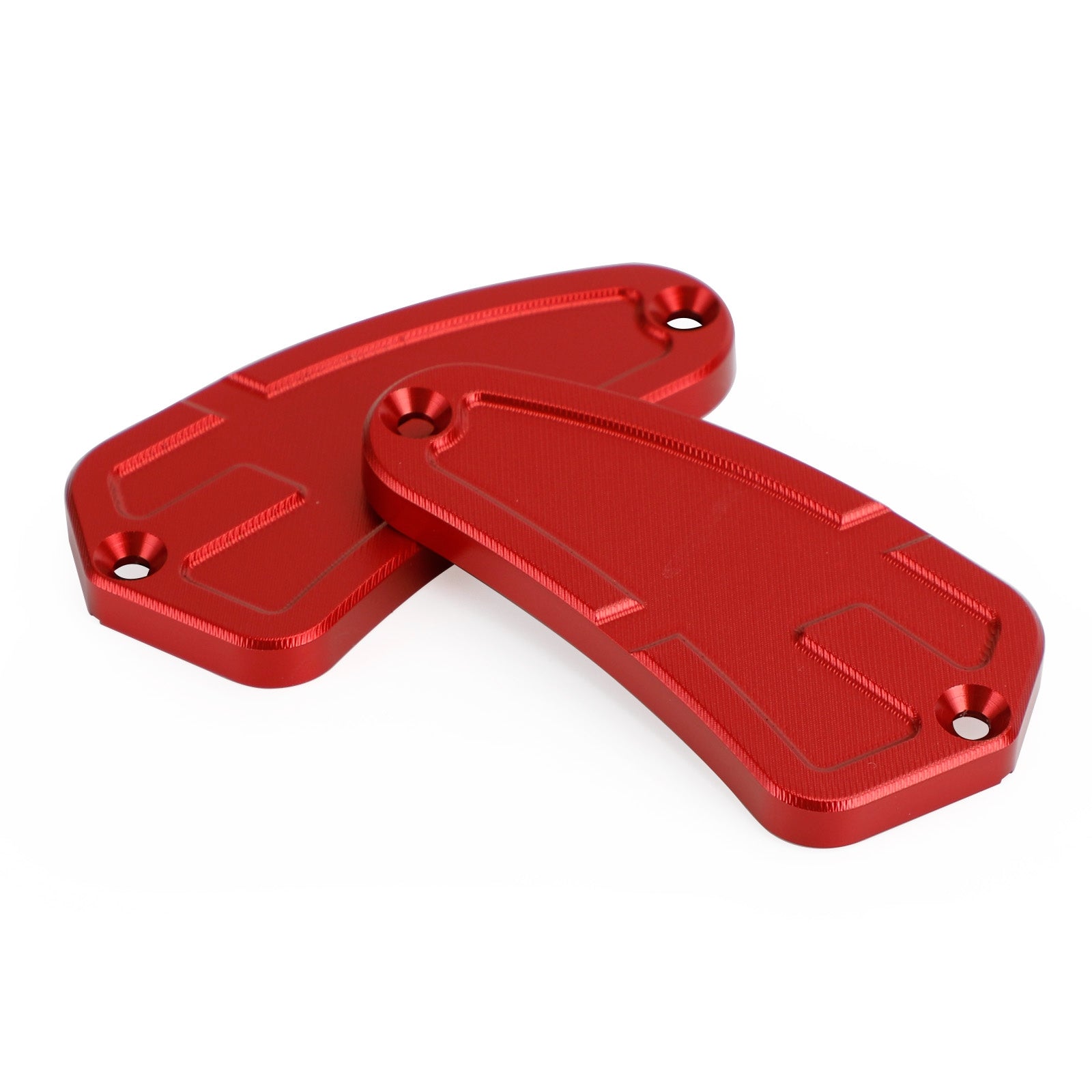 MV Agusta Brutal Dragster 800 Rosso Corchbus