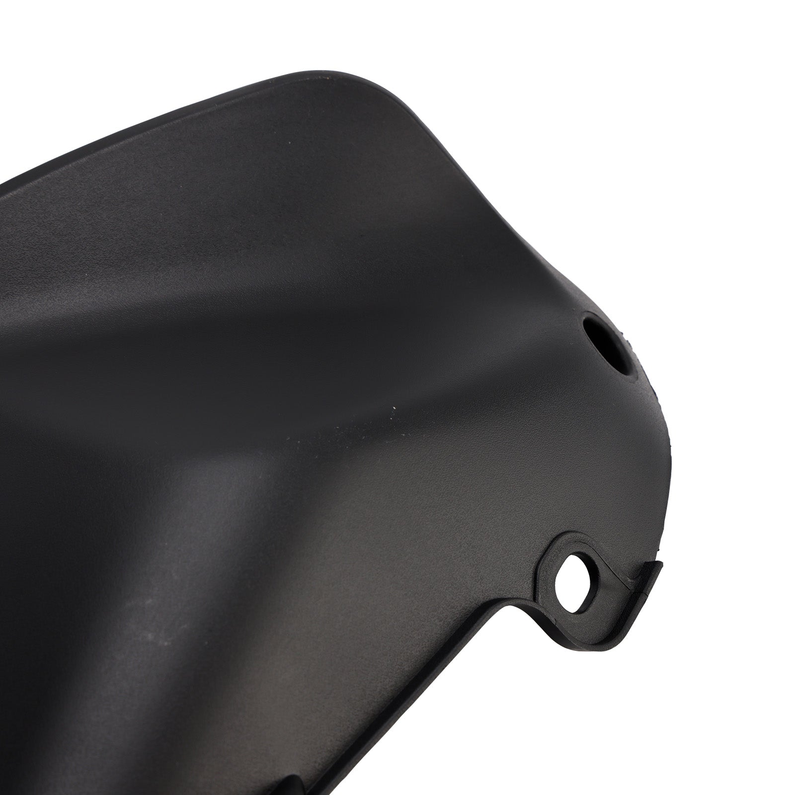 Pokrov stranskega dovoda zraka za Honda CBR600F4i (2001-2006)