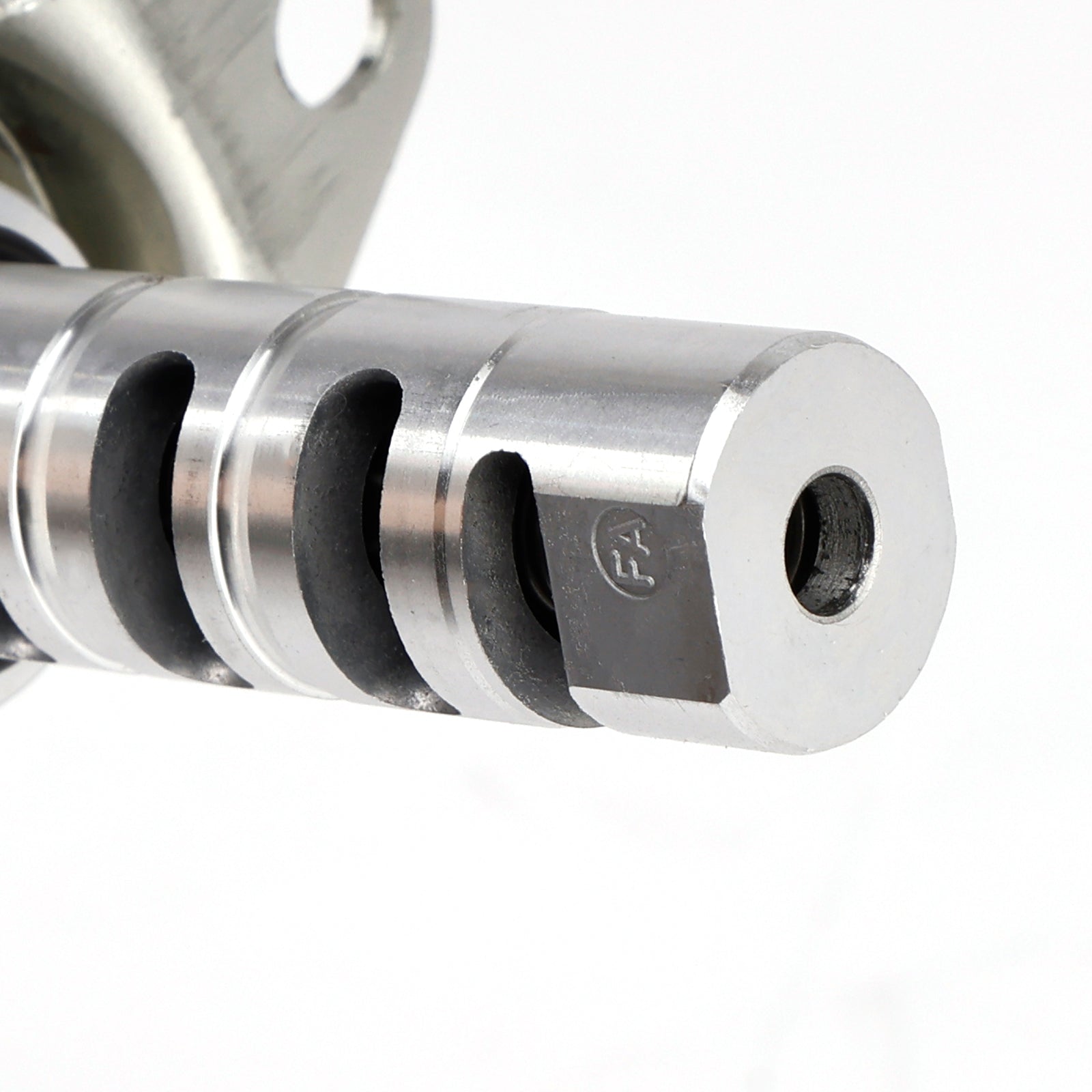 Elektromagnetni ventil s spremenljivim krmiljenjem ventilov'vstop in&Izpuh za Jaguar XF Discovery Sport