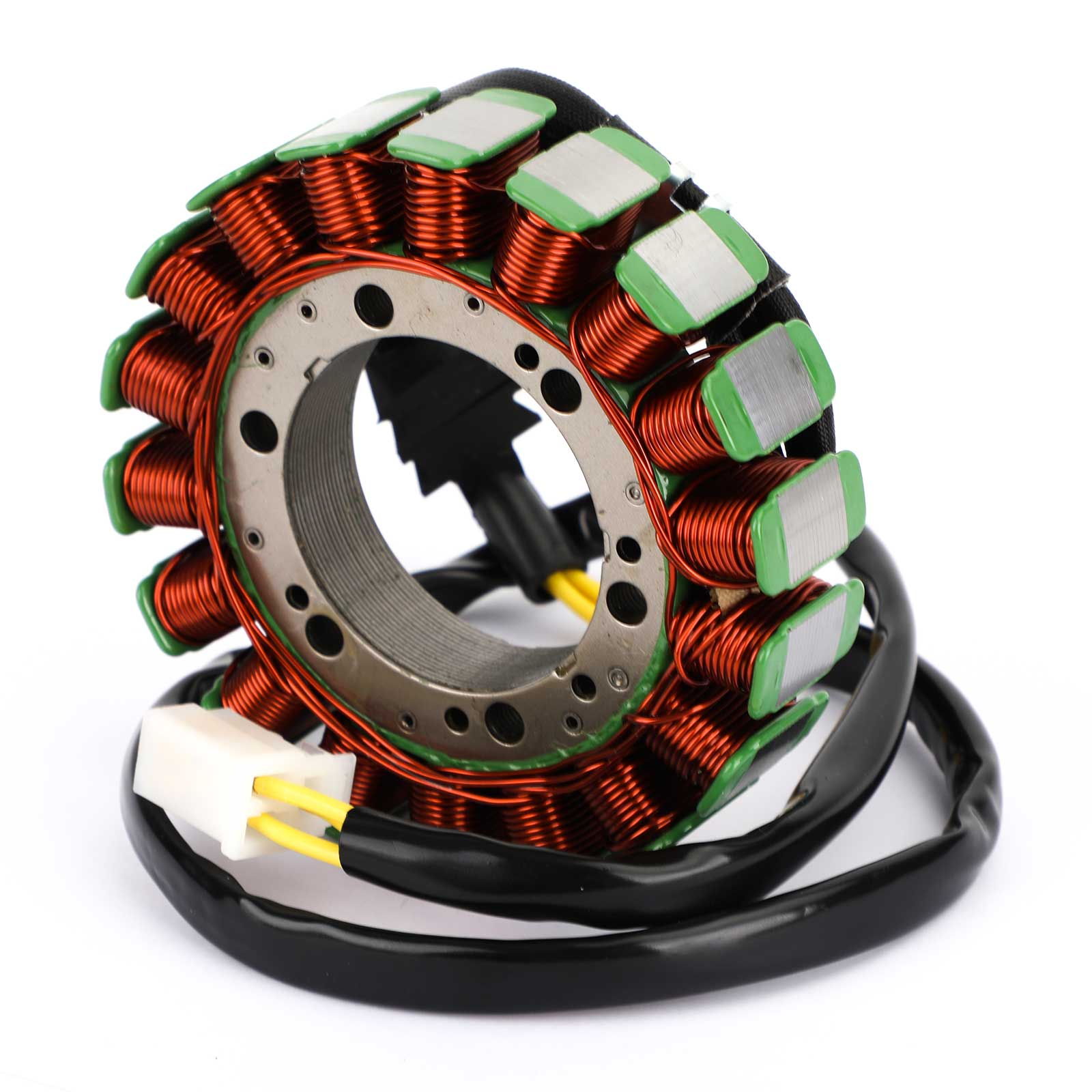 Dynamo Stator voor Honda CB1300 Super Four X4 CB1300 SC38 1998-2002