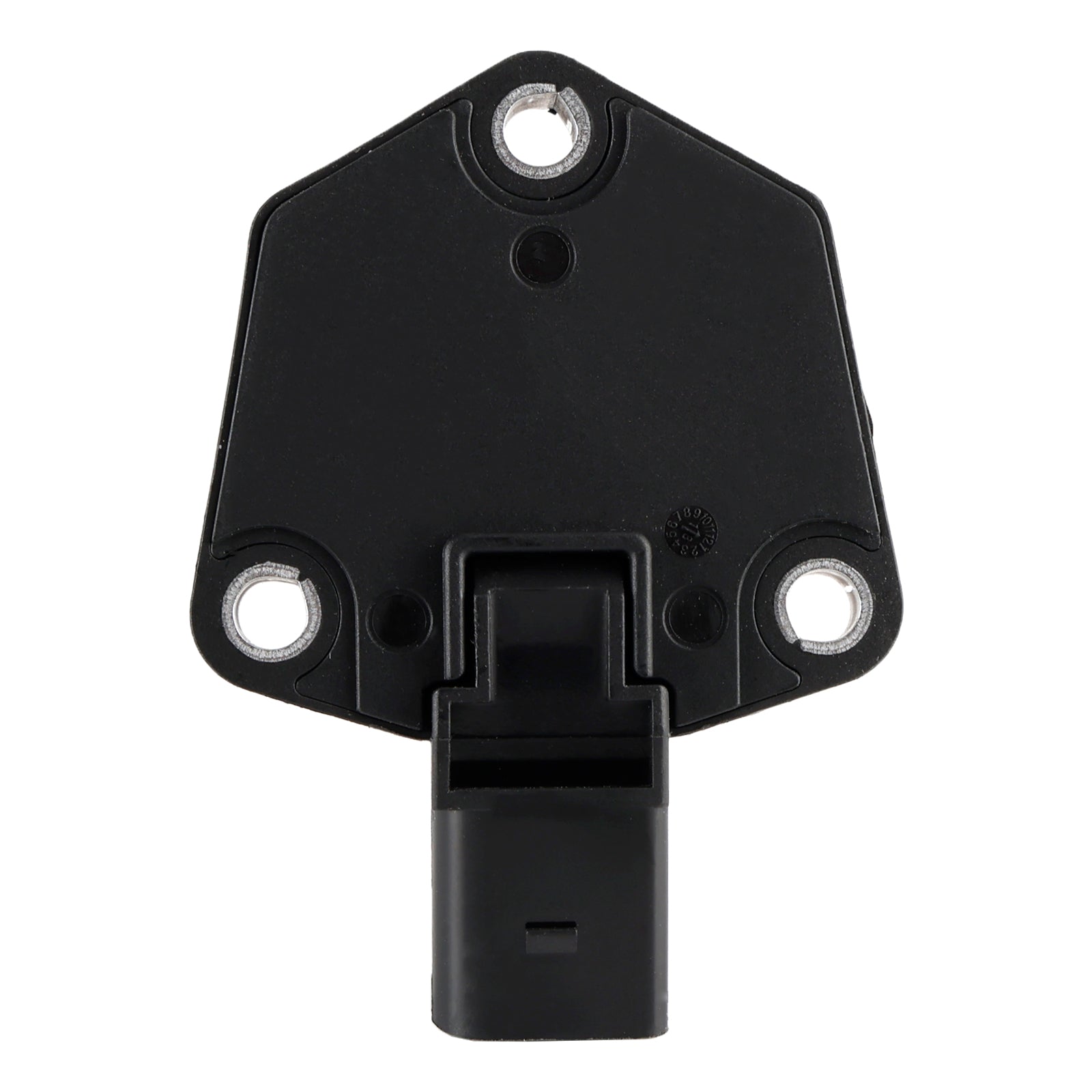 Senzor nivoja'olje 03C907660R za Touareg Cayenne Audi Q5 Q7 A5 A6 A7 A8