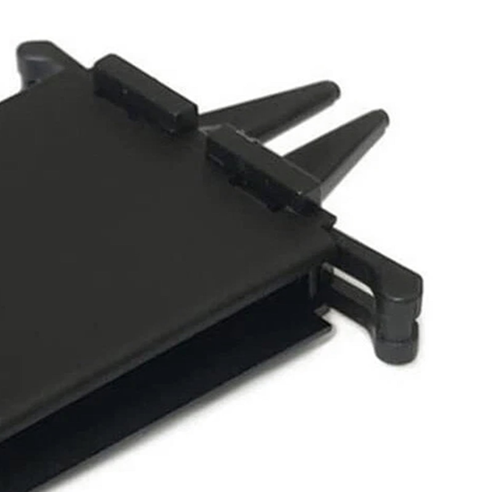 Maserati Ghibli 2014-2020 670021523