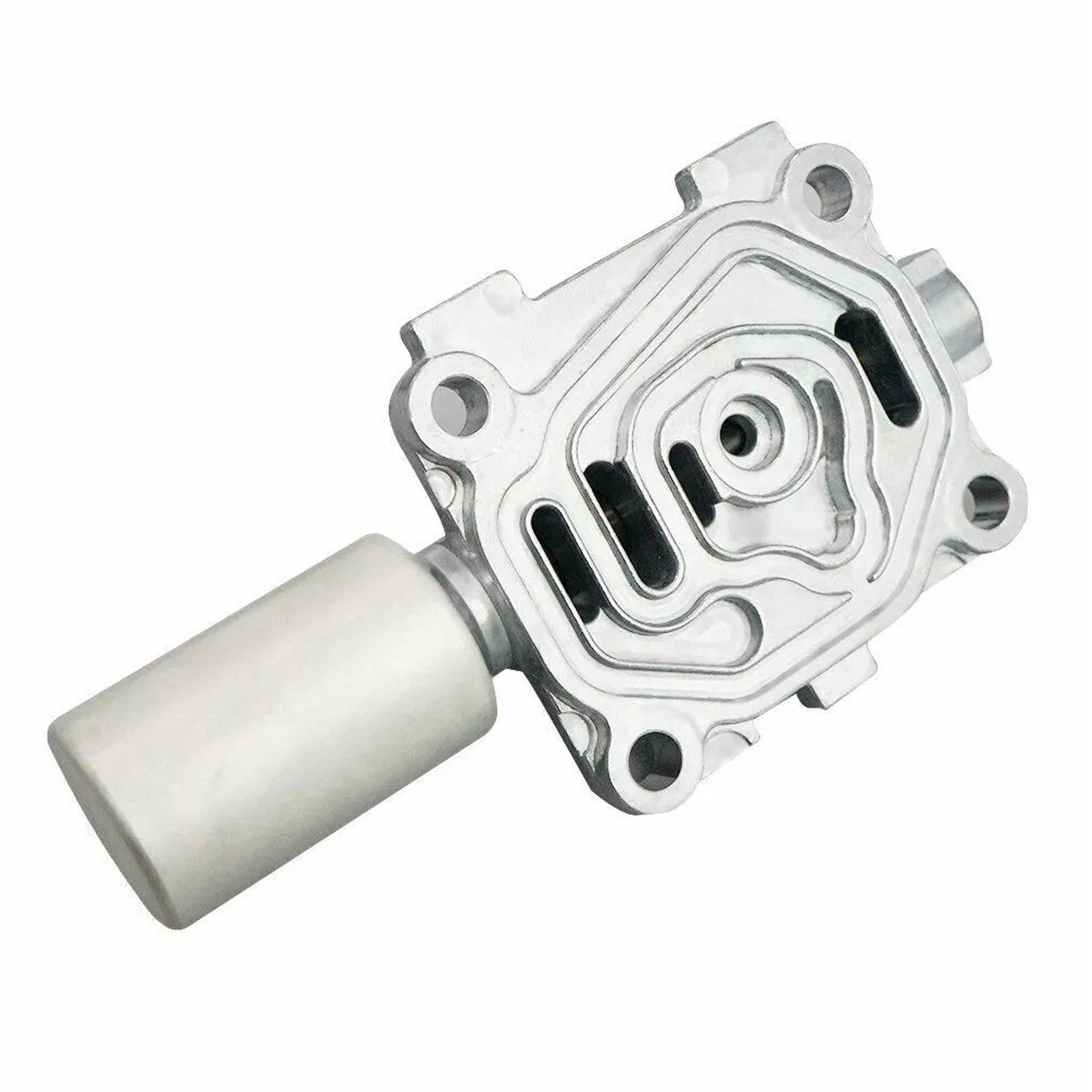 Solénoidni linearni nadzor samodejnega menjalnika Honda Pilot 3.5L 3475CC V6 SOHC 2003-2004 28250-P7W-003