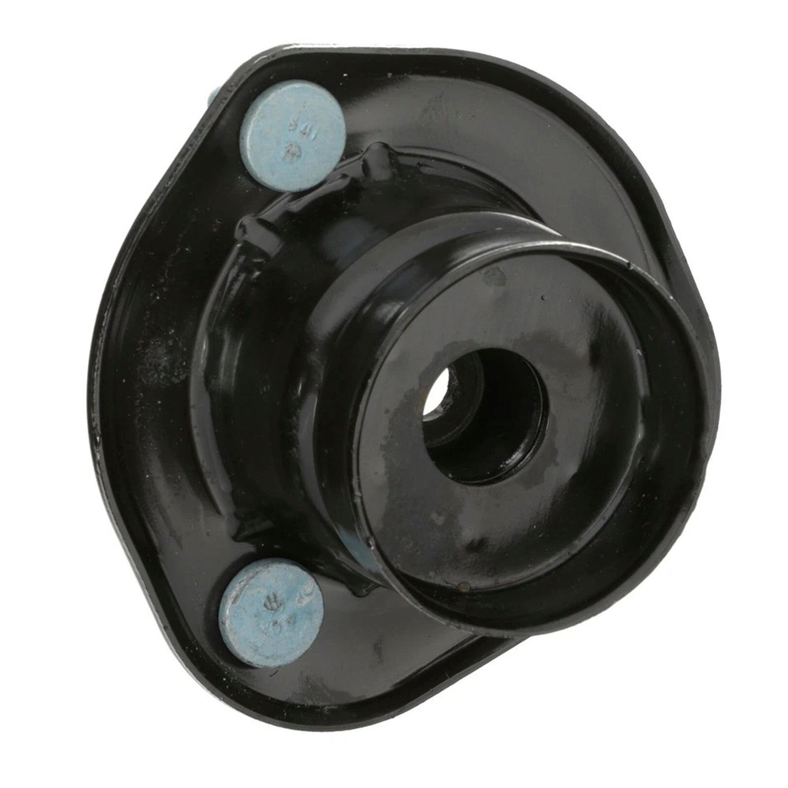 Support supérieur d'amortisseur de suspension droit ou gauche 55398091AF pour Ram 1500 2006-2024