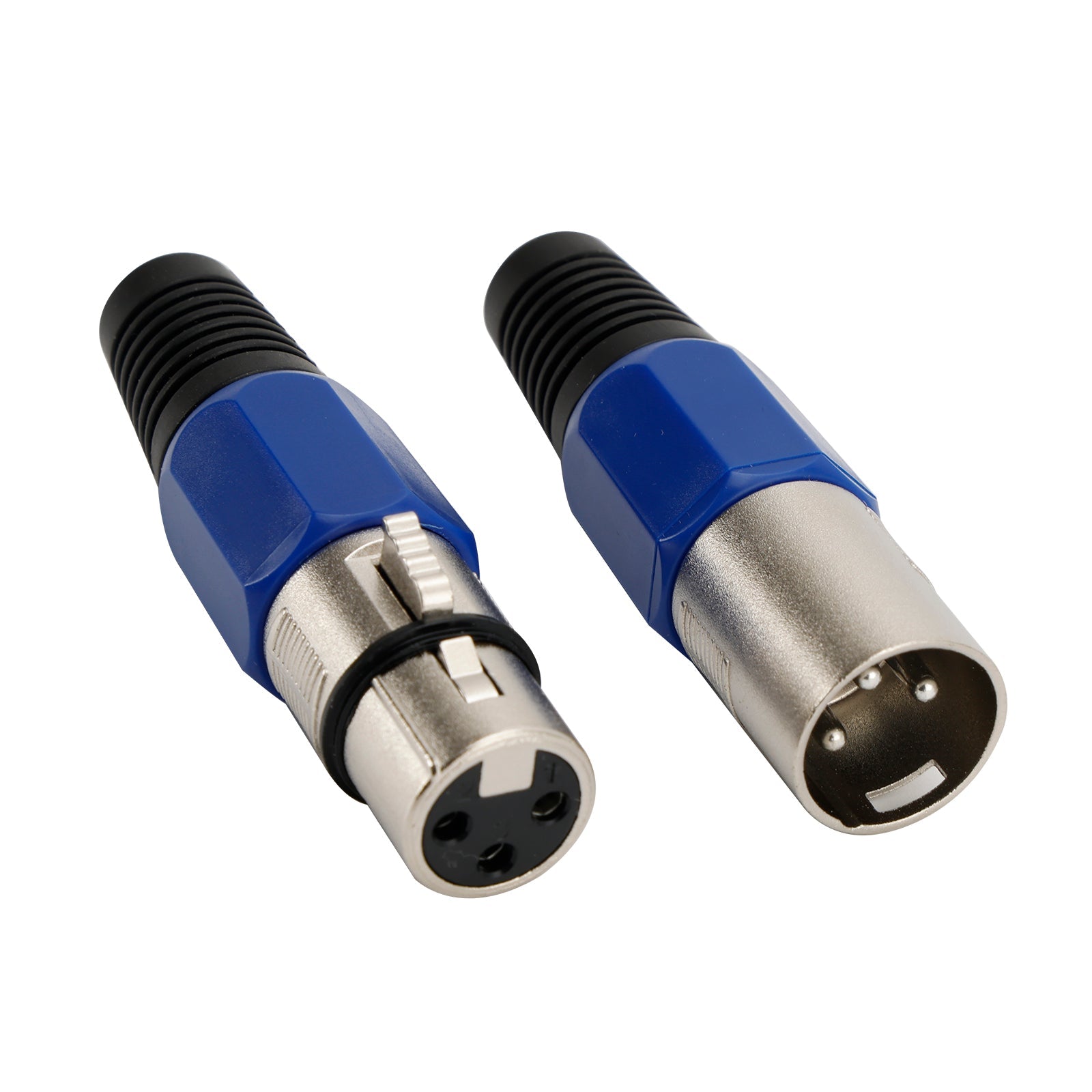 DMX 512 dekoder na 4 kanale RGBW PWM, pogonski gonilnik, krmilnik LED lahkega pasu