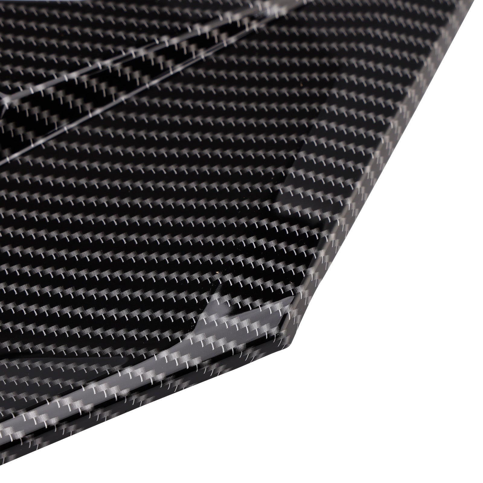 Rungonsuoja Honda ADV350:lle (2022-2025)