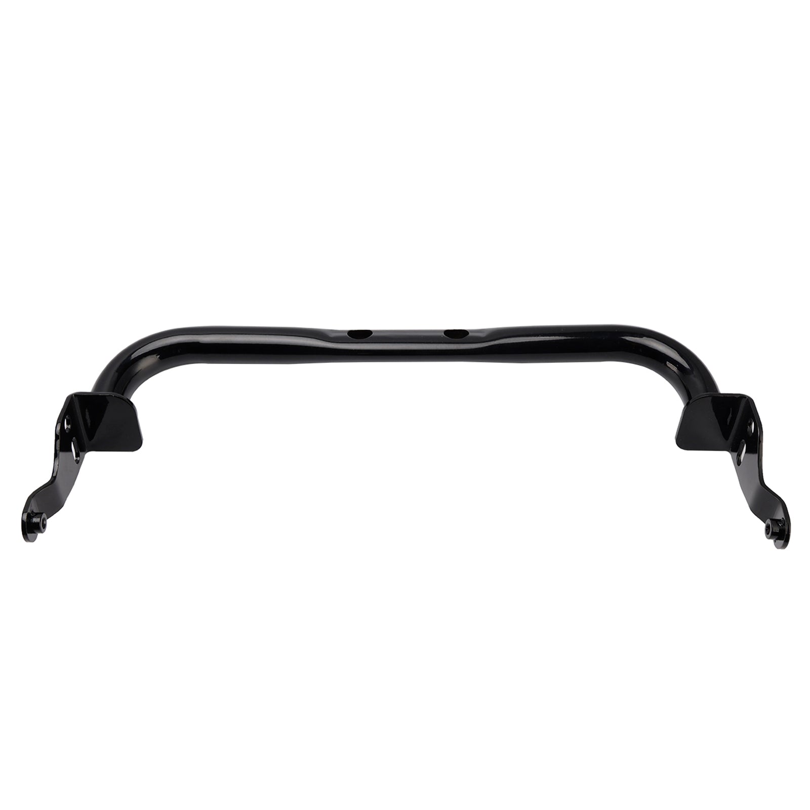 Kit staffa carenatura anticollisione per protezione motore CVO Road Glide FLTRSE 2000-2001 e 2009