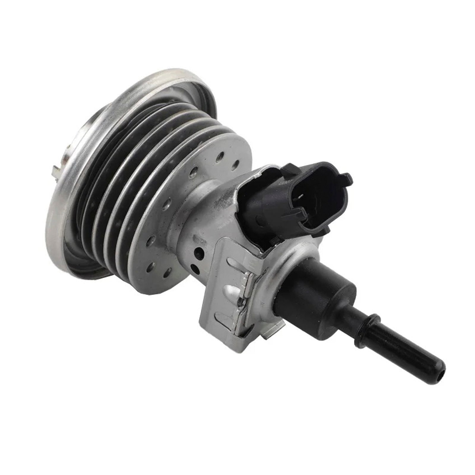 Iniettore liquido di scarico diesel DEF 3C0131113B e 3C0131113C per Audi A5 Diesel 3.0 TDI (2007-2017)