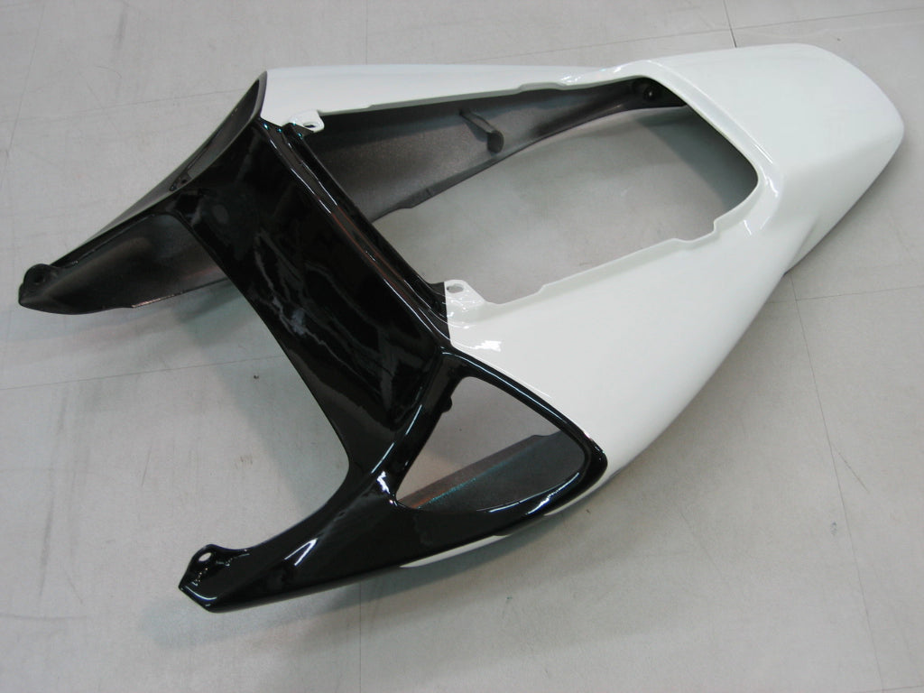 Kit de carénage en plastique ABS moulé par injection pour Honda CBR1000RR 2004-2005