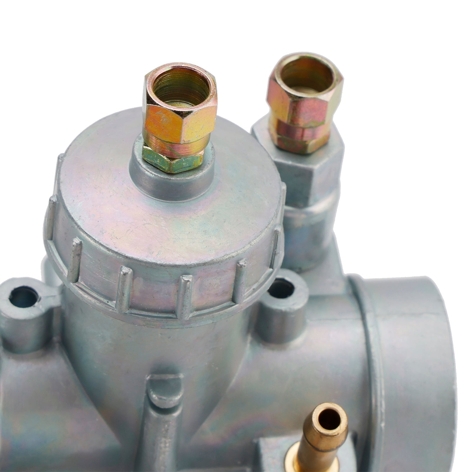 Carburateur voor Simson S50 S51 S53 S60 S70 S80 S83 SR50 SR80 KR51 13149-00S