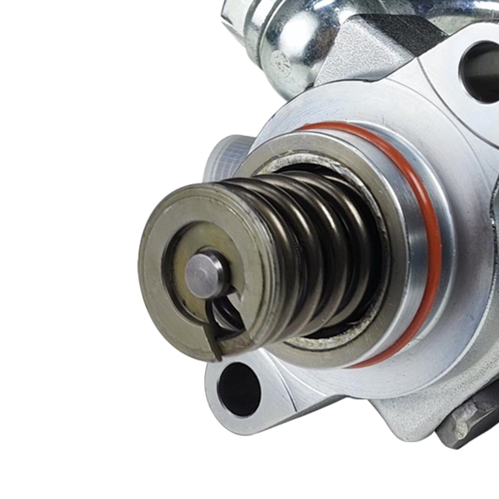 PYFB-20-3F0 Bomba de combustible a alta presión para Mazda CX-5 Grand Touring, Sport and Touring 2018-2021