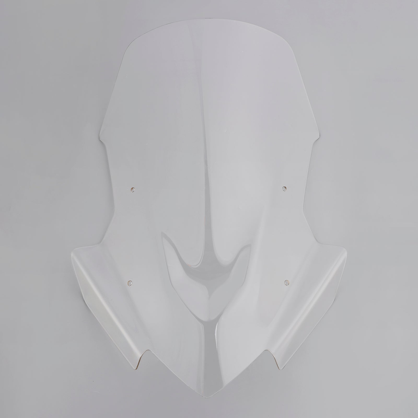 Yamaha T-Max 560 2022-2024 moottoripyörä