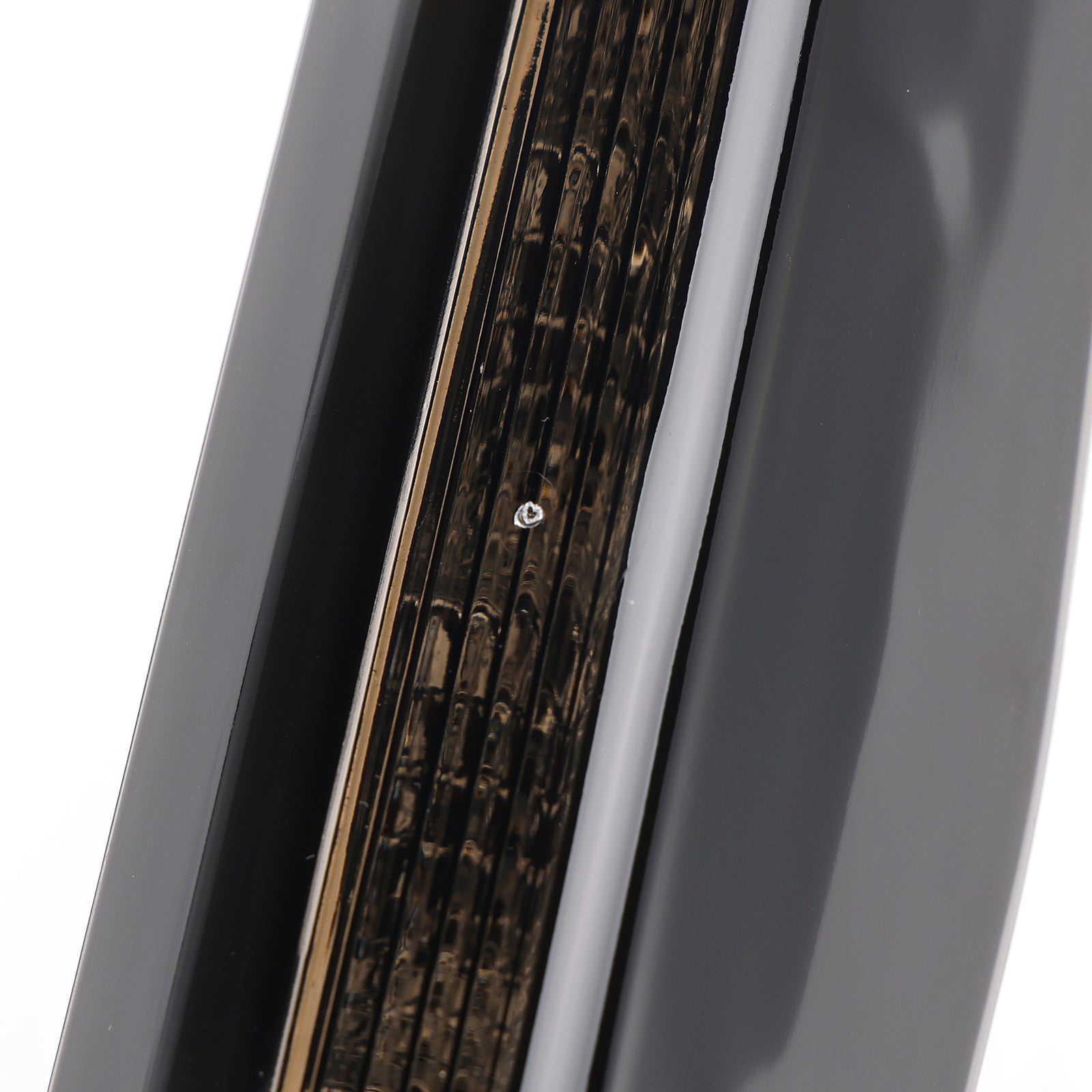 Terzo Stop Funzionamento di alto livello 13188045 per Opel Corsa D/E 5 Portes 07-2019