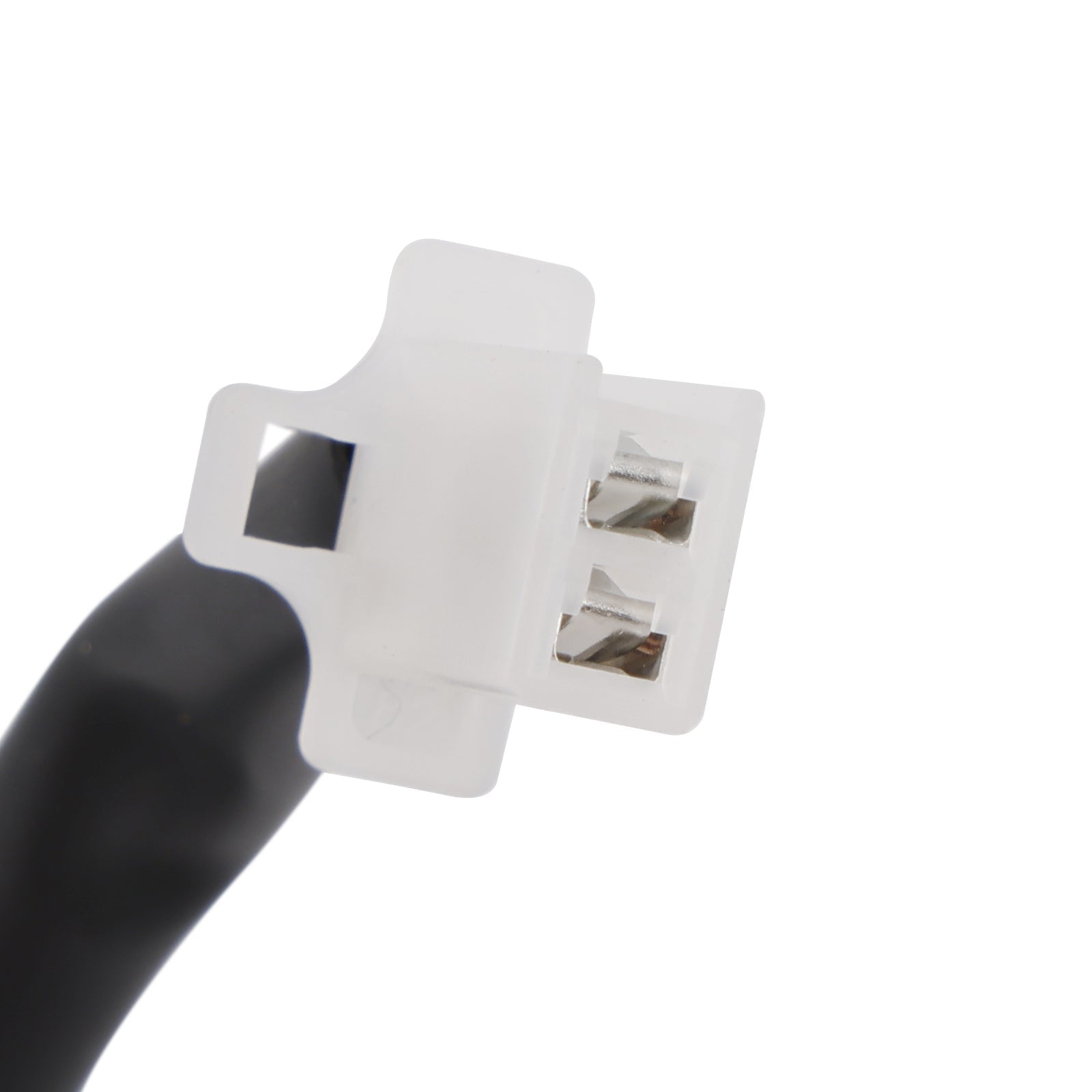 Capteur d'impulsions 30300-MV4-000 pour Honda CBR400 RRL RRN RRR NC29 1990-1995