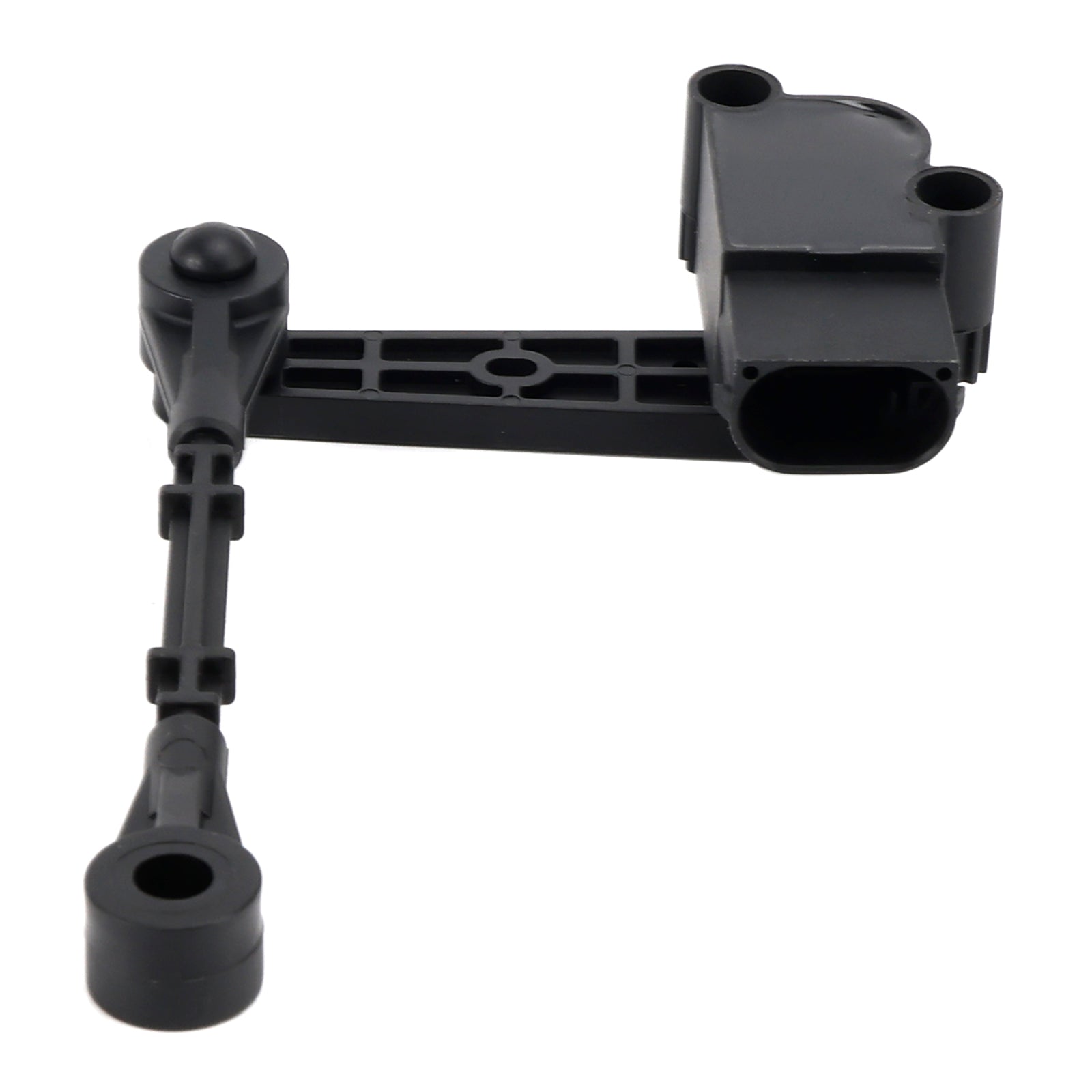 LR033257 Senzor zadnje ravni za odkritje 5 Range Rover Sport L405 L494