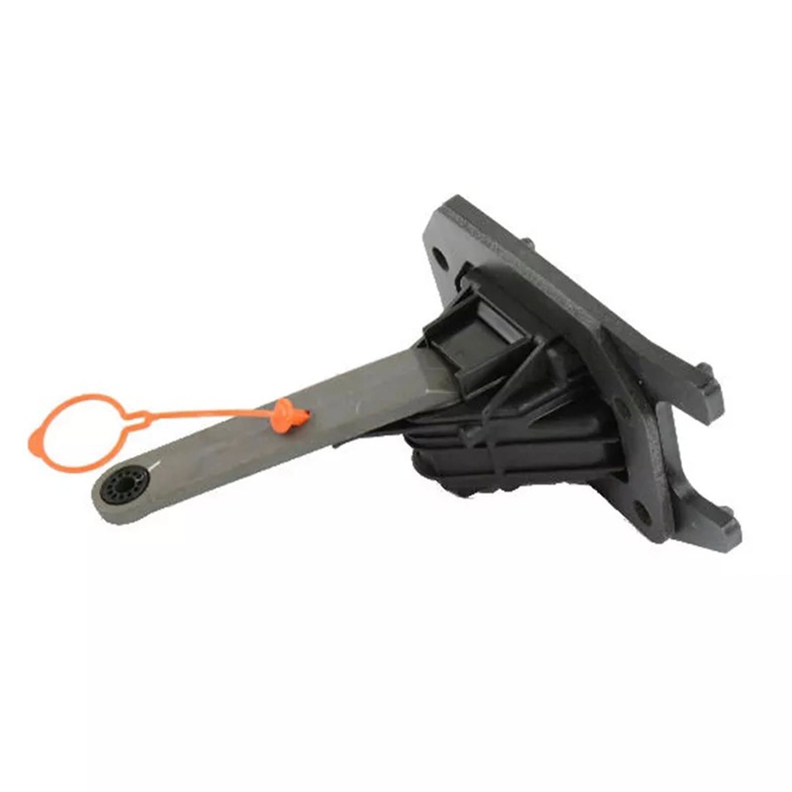 Set di leva per ingranaggi per Dodge Ram Transfer Box 1500, 2500 e 3500 (52105551ac)