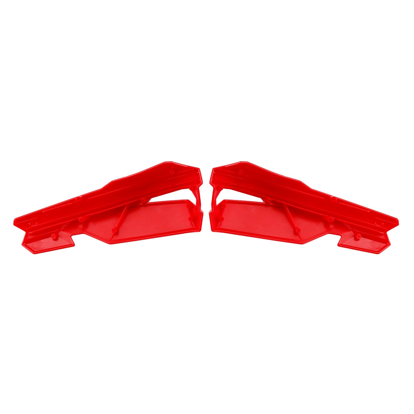 Protège-mains CF MOTO 450MT 2024-2025