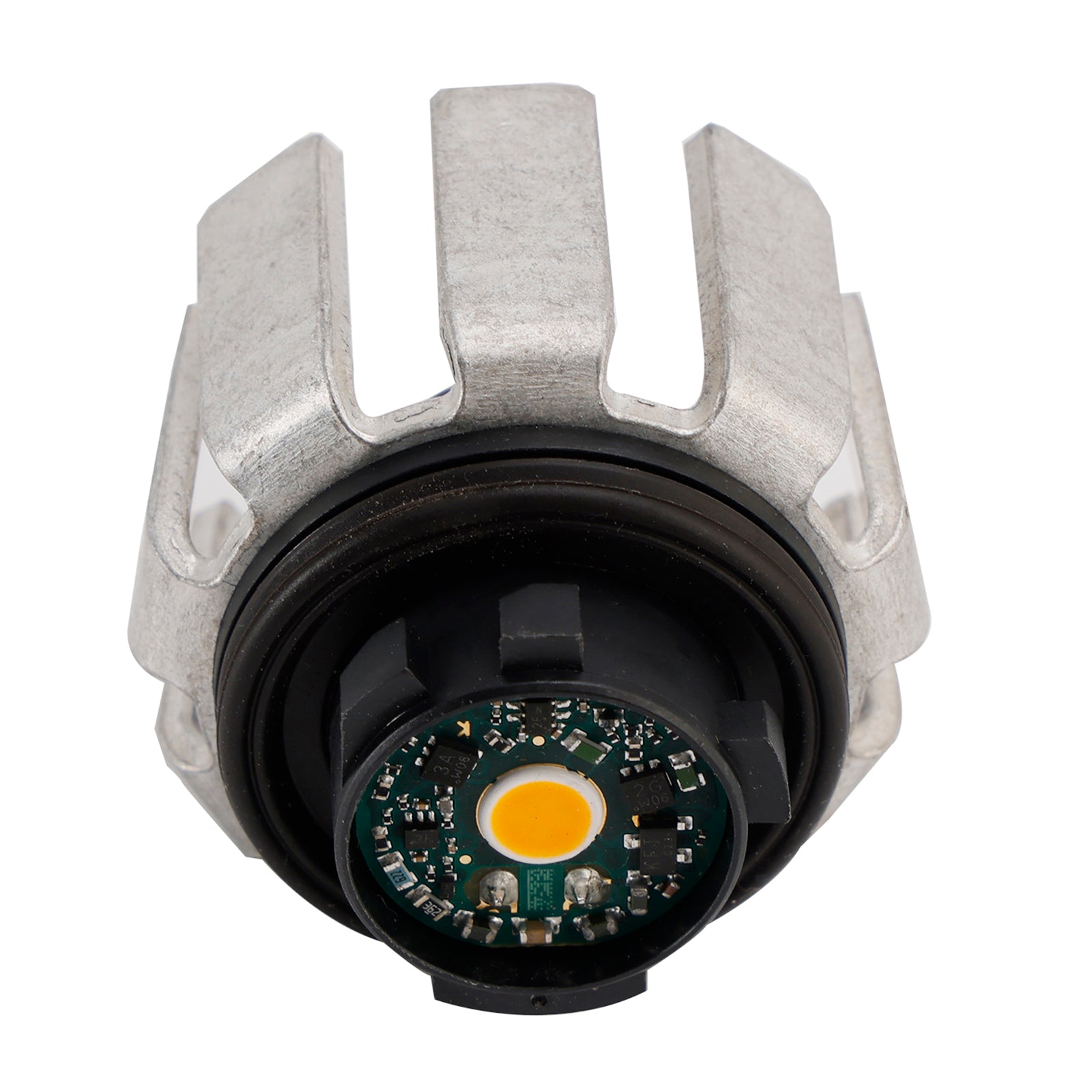 Moduli di segnali di svolta a LED per luce posteriore LY5B 00A03 12 V 3 W 18-2 pin per Osram