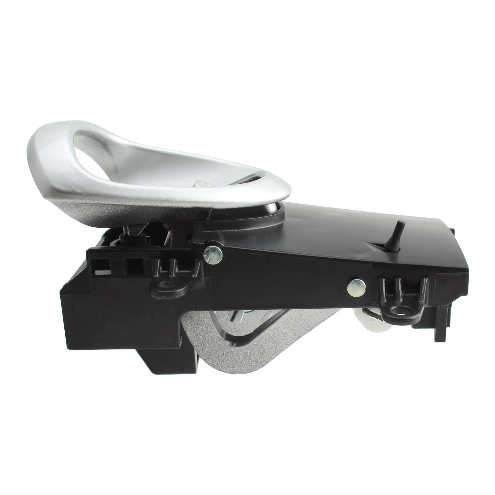 Manija interior de puerta derecha para Nissan 350Z (2005-2007) - Número de pieza :80670-CF00A