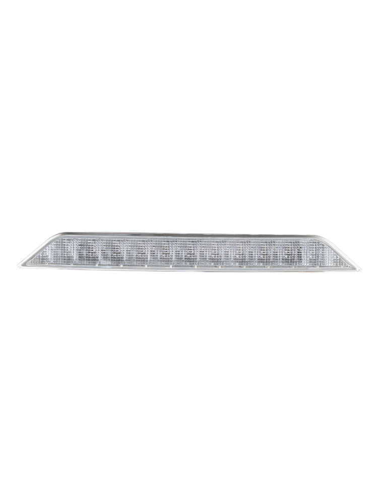 Luce freno posteriore a LED di alto livello per Nissan X-TRAIL T31 2008-2013