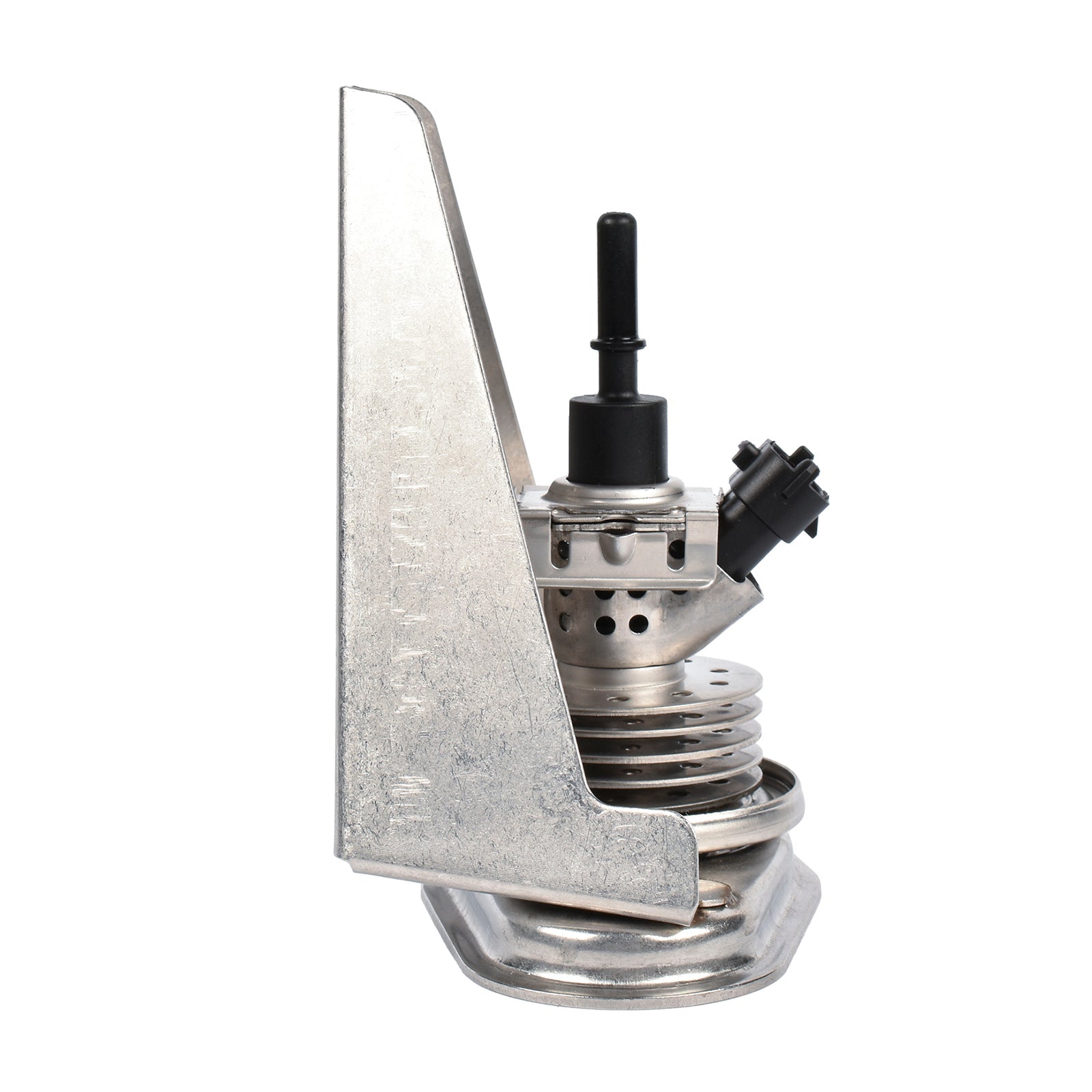 Wtryskiwacz spalin Diesel DEF 12635928 0440210302 dla Chevrolet Express 2500, 3500, 4500 (2010-2015)