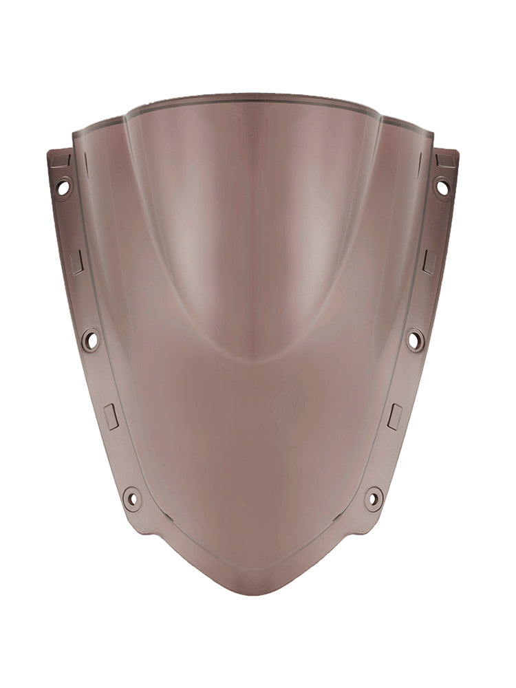 2021-2022 Kawasaki Ninja ZX-10R ABS tuulilasin suoja