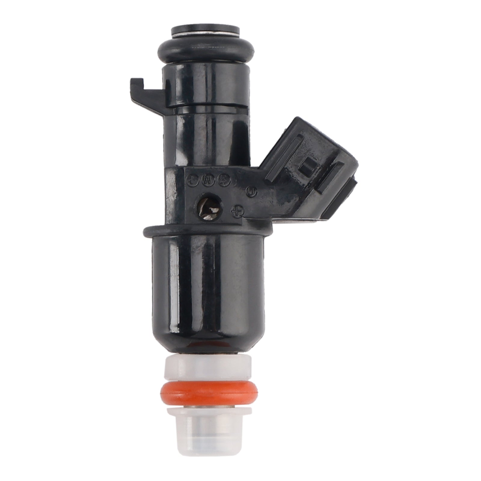 Injecteur de carburant 16450-PWC-J01 pour HONDA CIVIC 1.8L 2006-2014 MP4274
