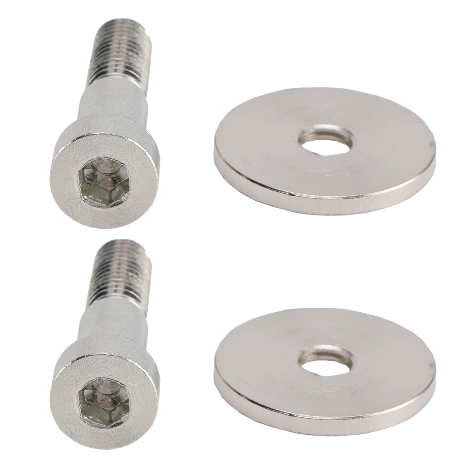 Brez ključavnic za GMC Yukon C1500-C3500 1985-2002 38428 38428,15013147