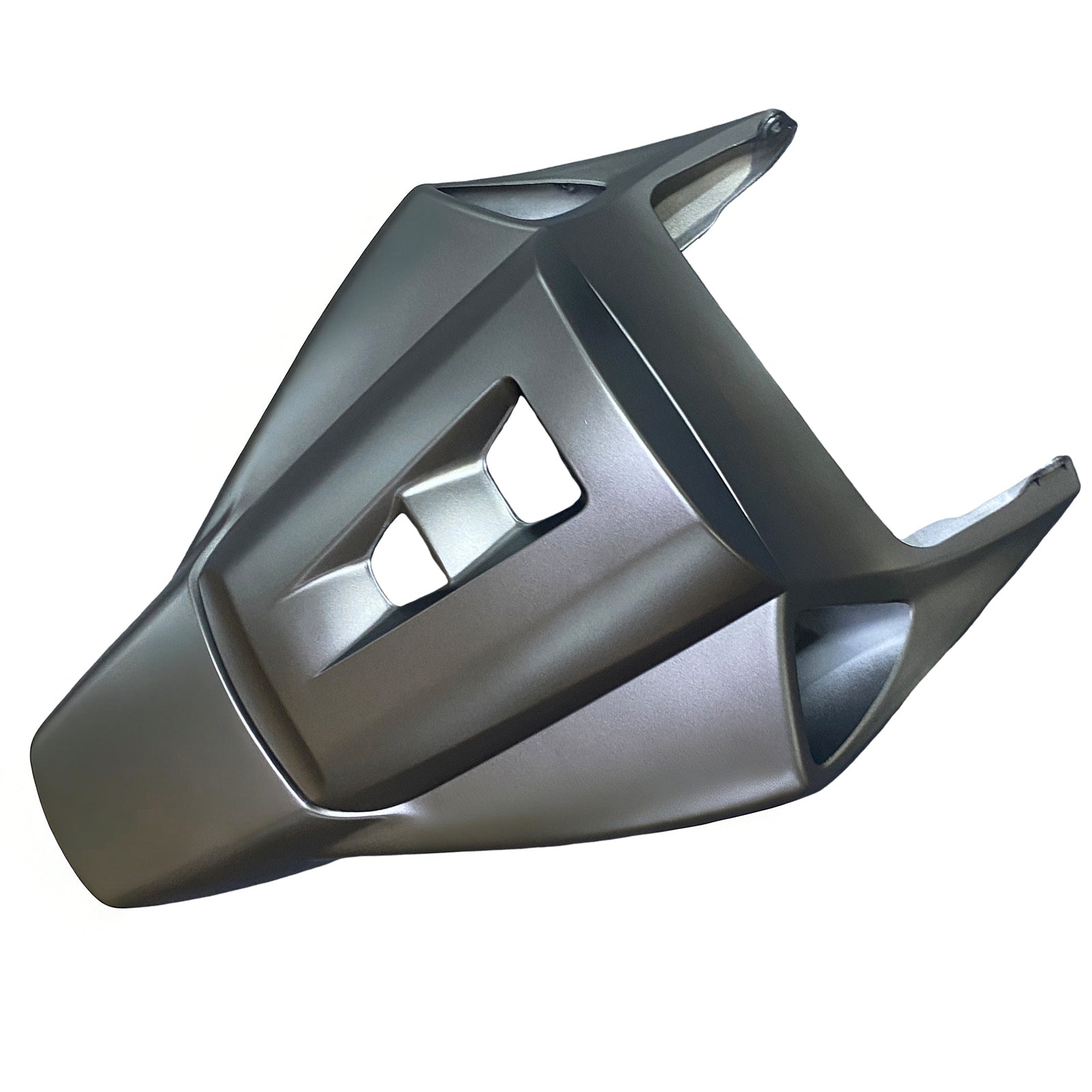 Kit de carénage par injection, carrosserie en plastique ABS pour Honda CBR1000RR 2004-2005