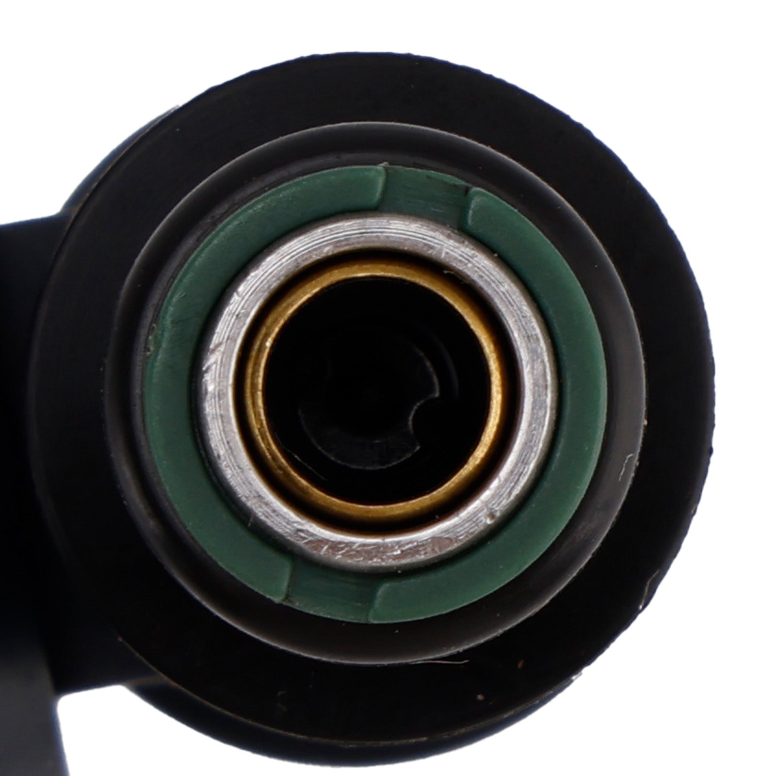 Brandstofinjectoren compatibel met Yamaha YZF-R1 2004-2006 FZS10 5VY-13761-00-00