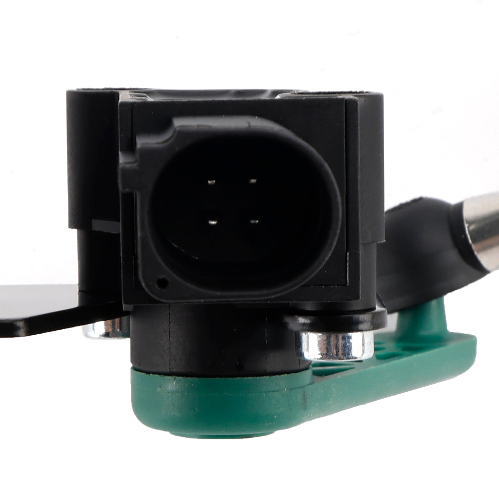 Standardni lahek senzor 5Q0907503 za Audi A3, VW, Seat, Skoda