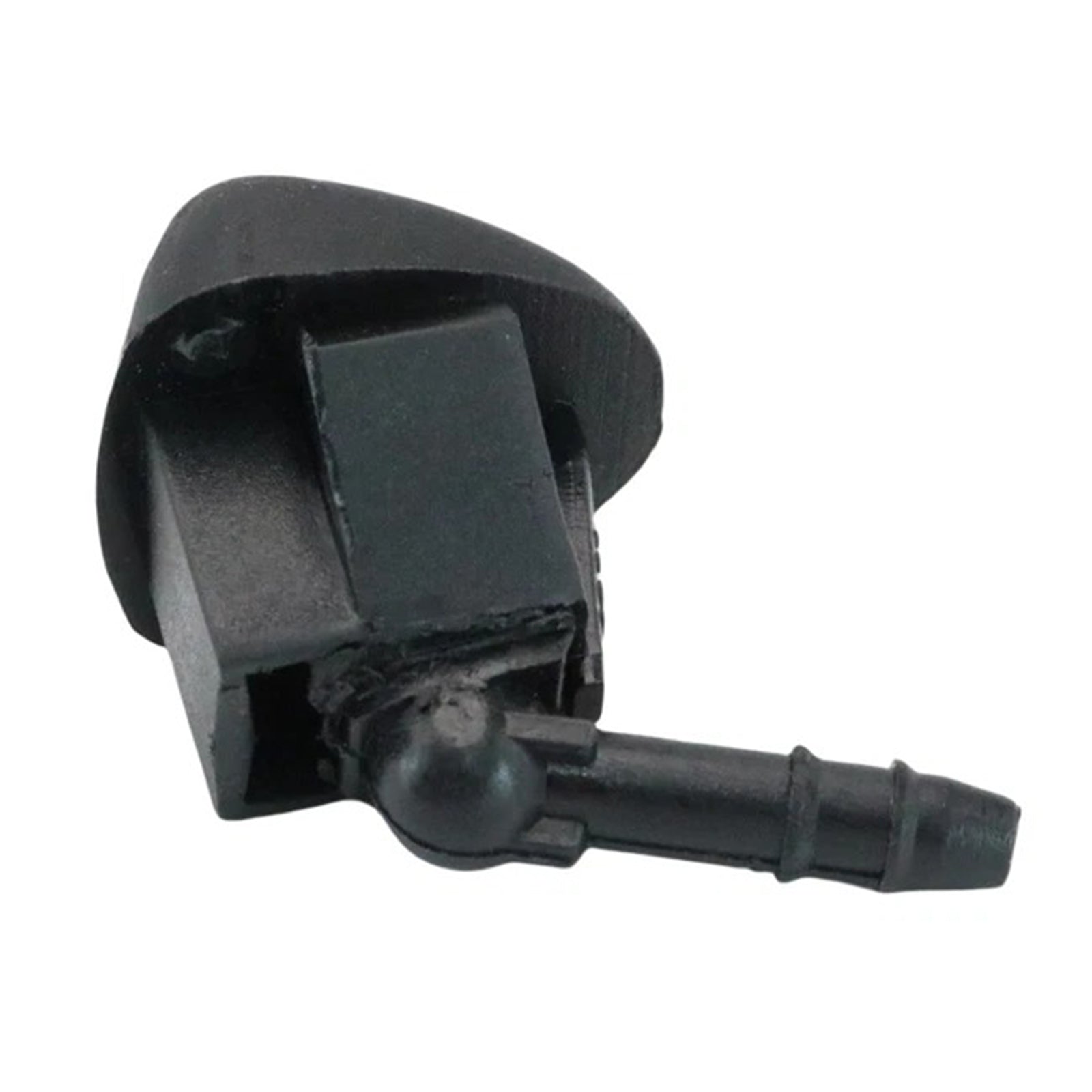 Ruitensproeierkop voor Jeep Renegade 2015-2020, onderdeelnummer 68256068AA