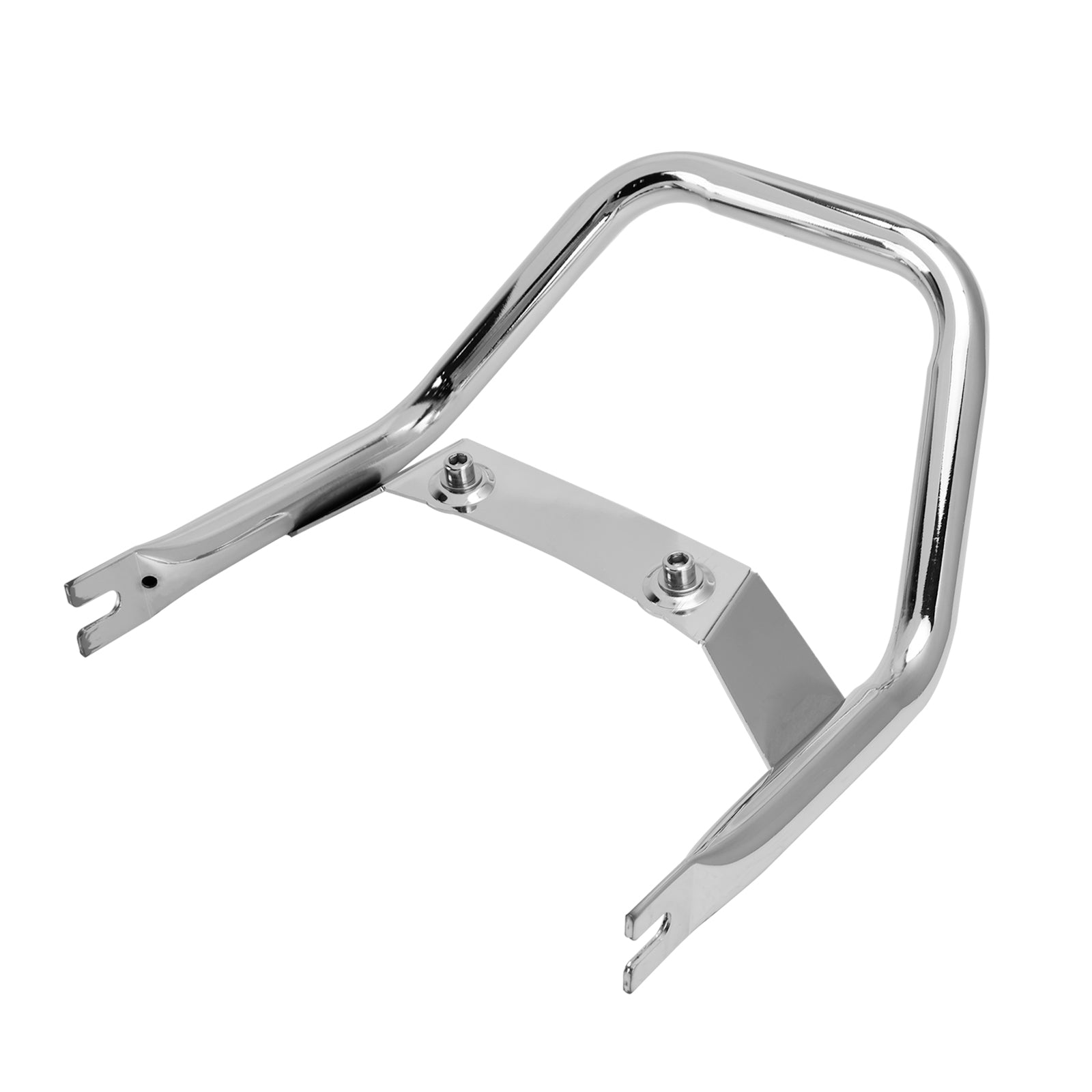 Wsparcie torebki Handworm Honda Monkey 125 2018-2024