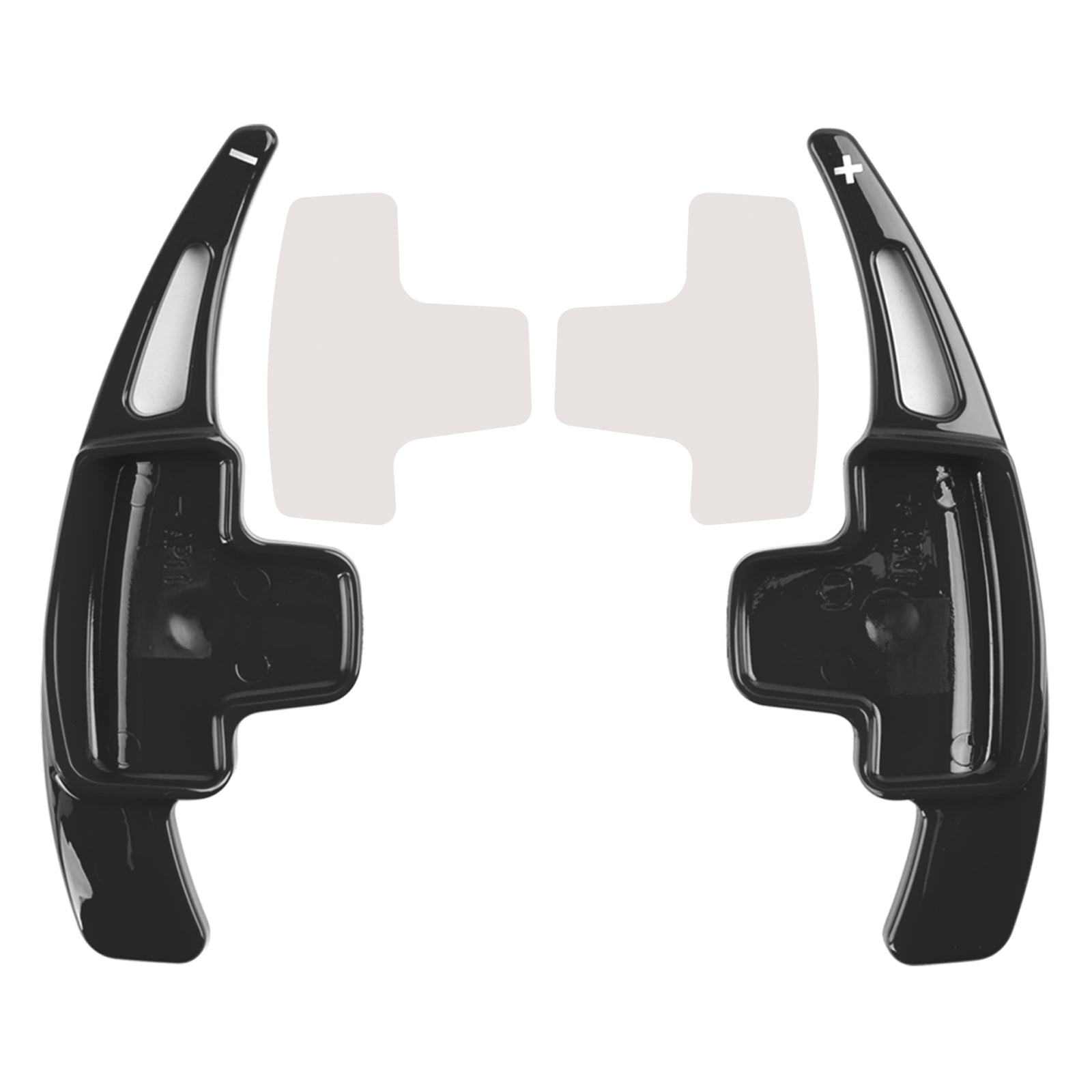 Palettes de changement de vitesse au volant pour Mercedes-Benz B GL GLA 12-15