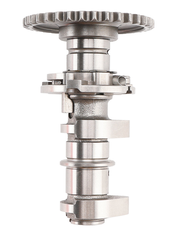 Arbre à cames d'échappement 12720-07G00 pour Suzuki LTZ400 LT-Z400 Quadsport Z400 (2003-2004)
