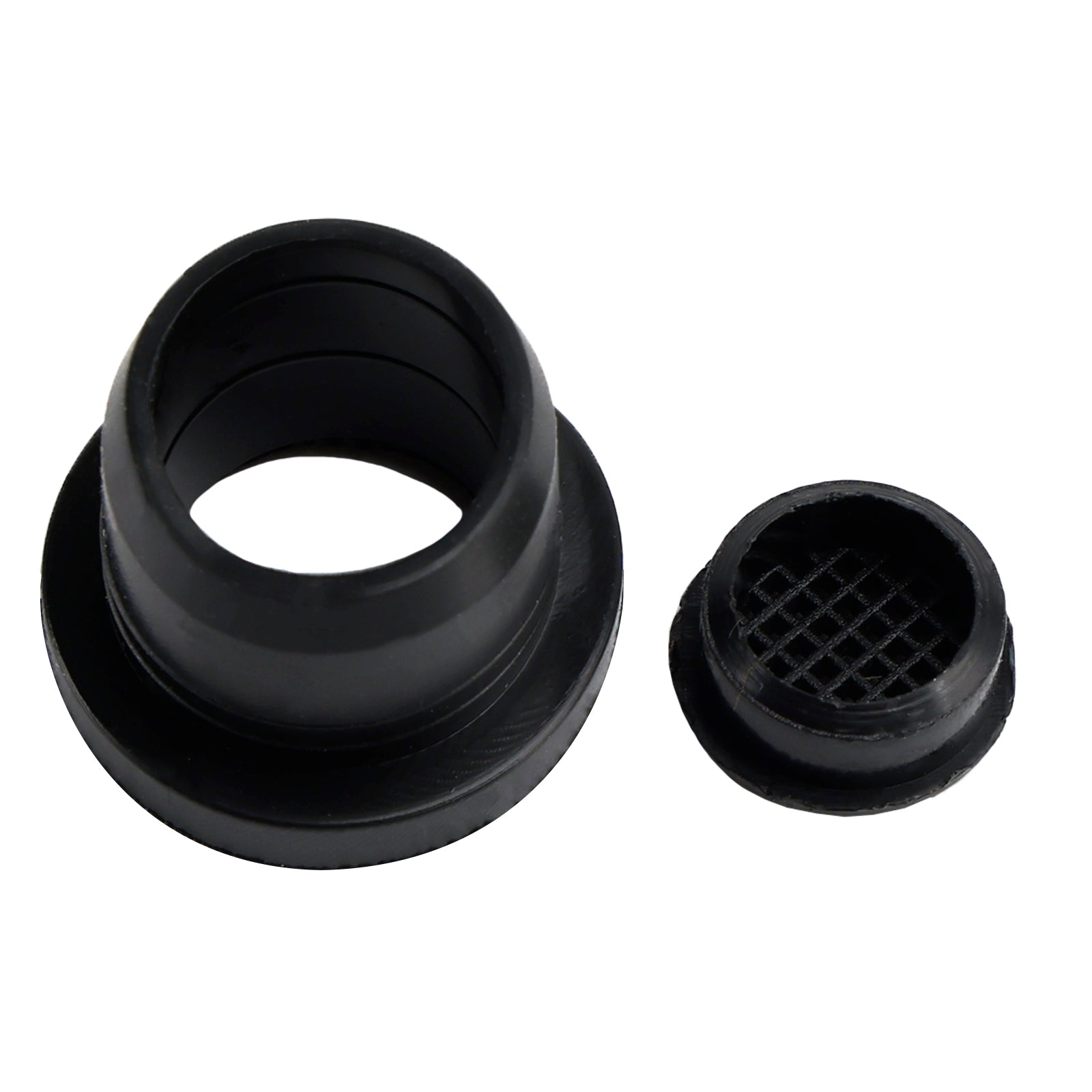 Pompe de lave-glace pour Hyundai et Kia 2006-2023 98510-2J500