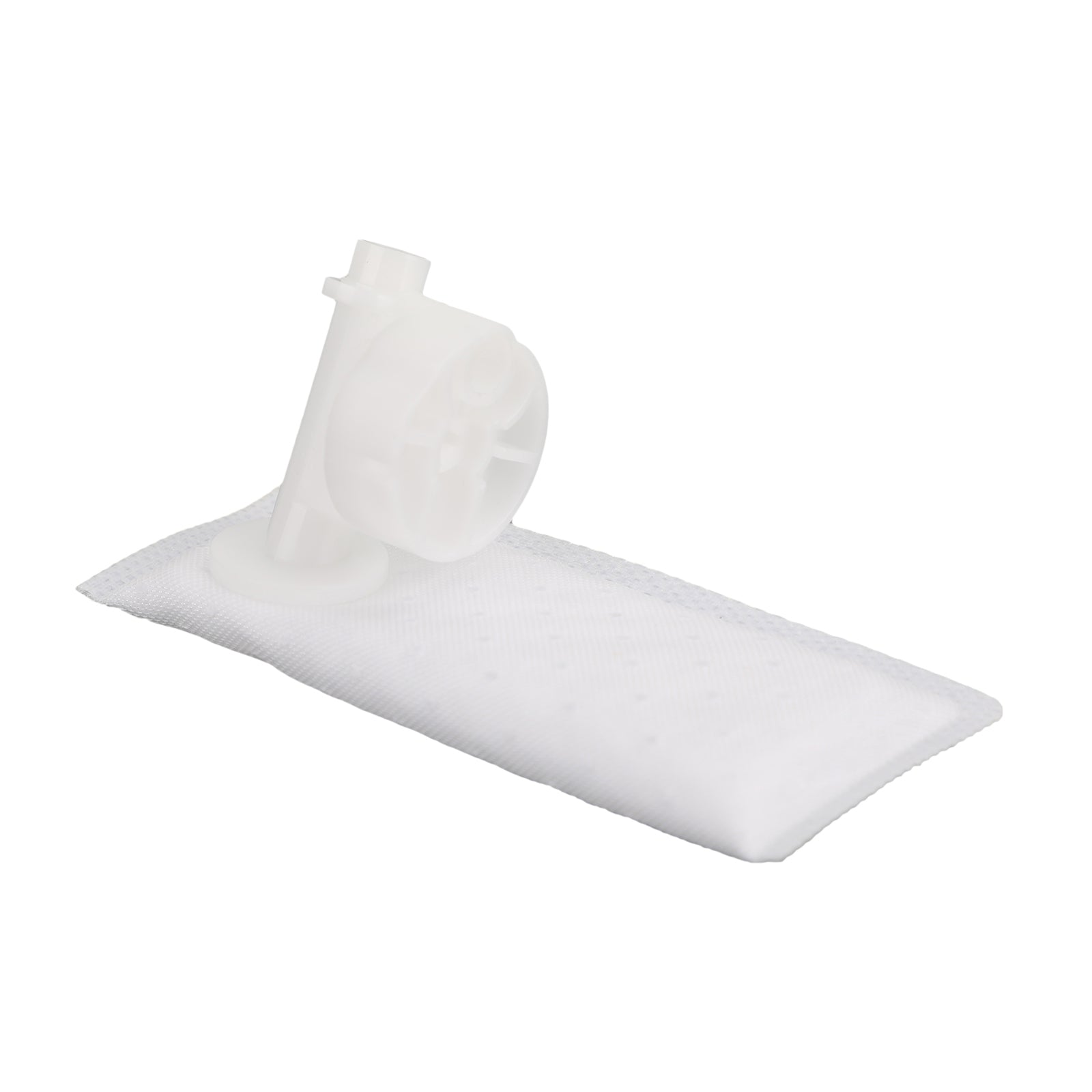 Polttoainepumppu Kawasaki KX250F KX450F ER-6N VERSYS 650 NINJA 650R Z125 06-18