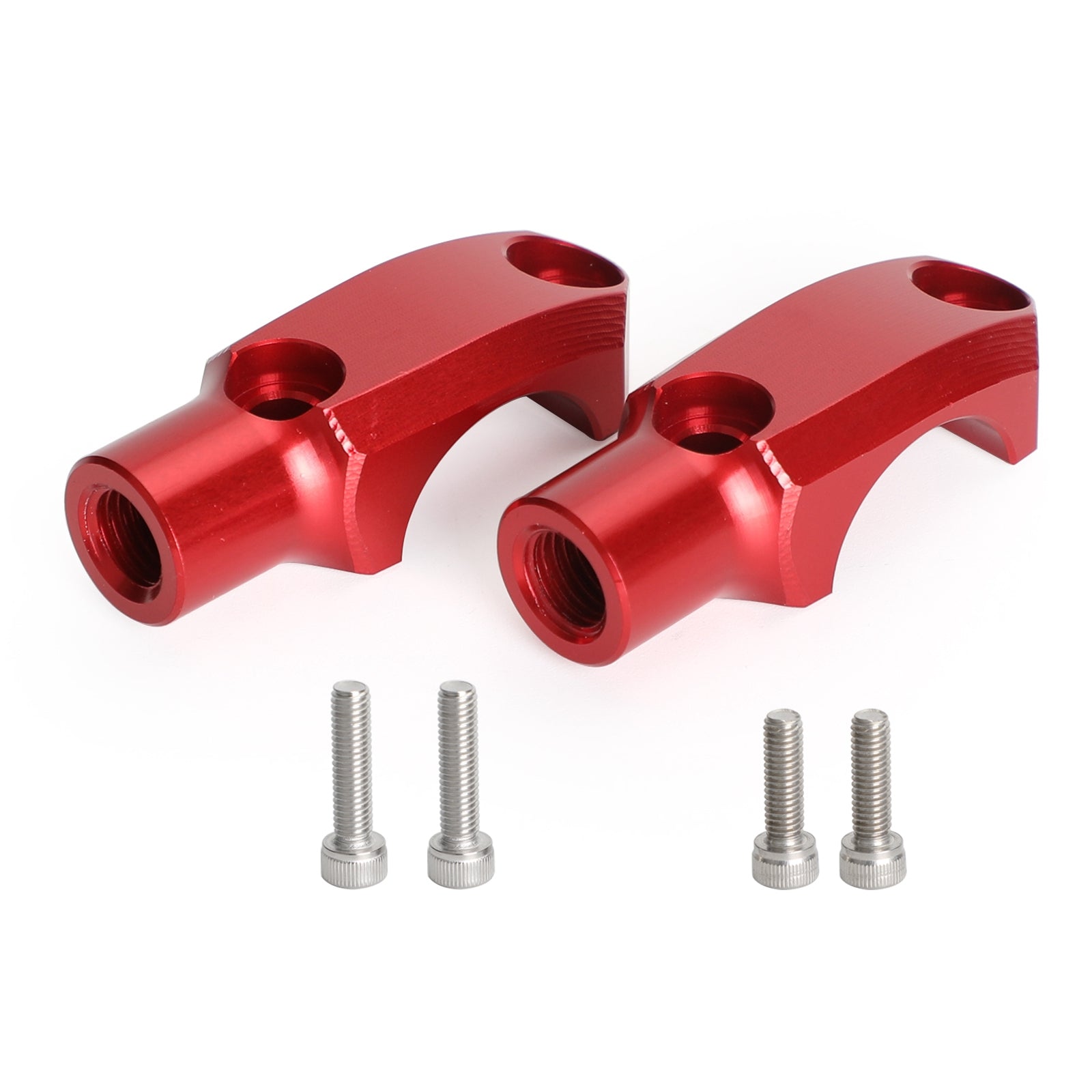 M10 Podporne klešče, ki se prelevijo iz 22 mm glavnega cilindra za Hondo