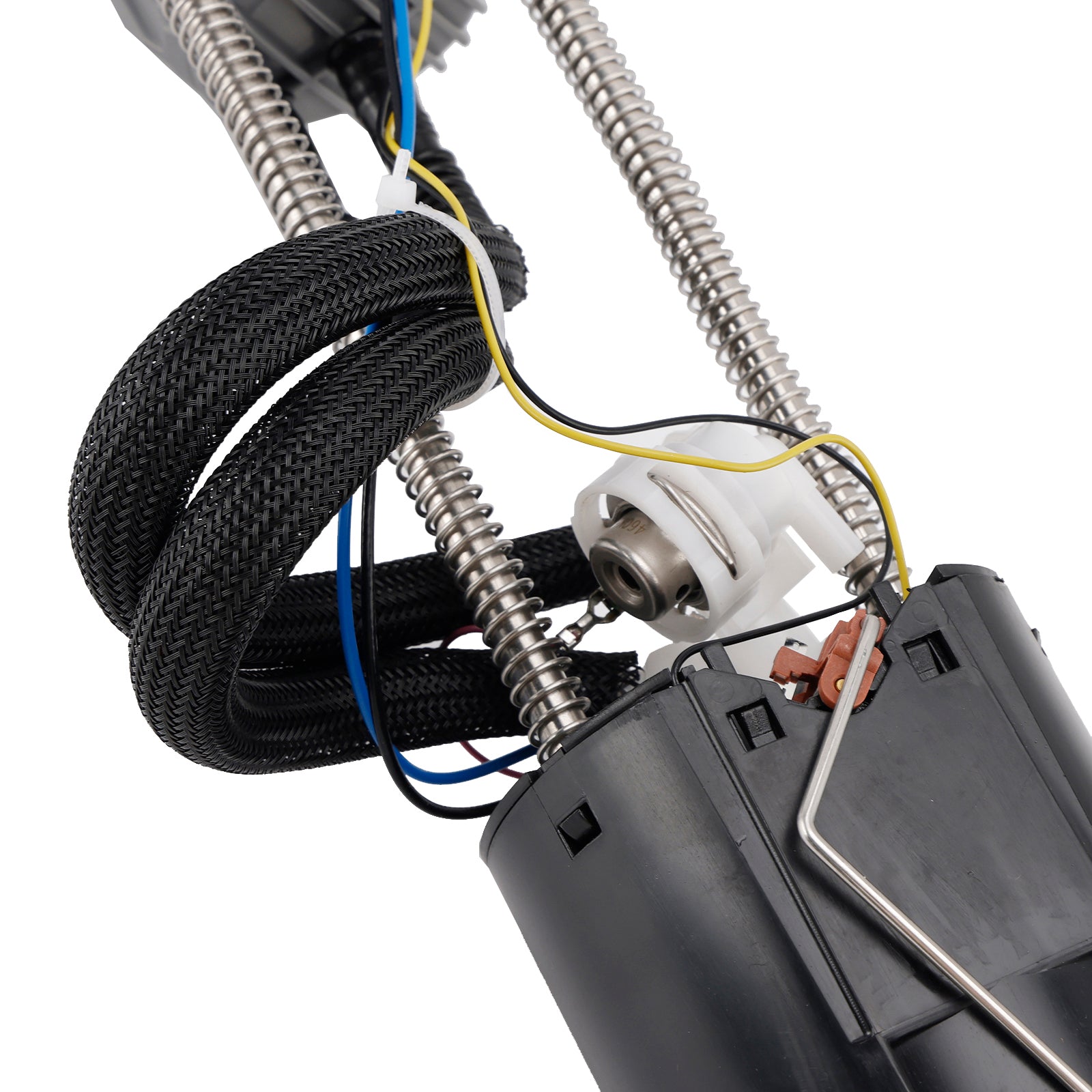 Pompe à carburant Sea-Doo RXP X 260 2012-2015 (275500996 et 275500850)