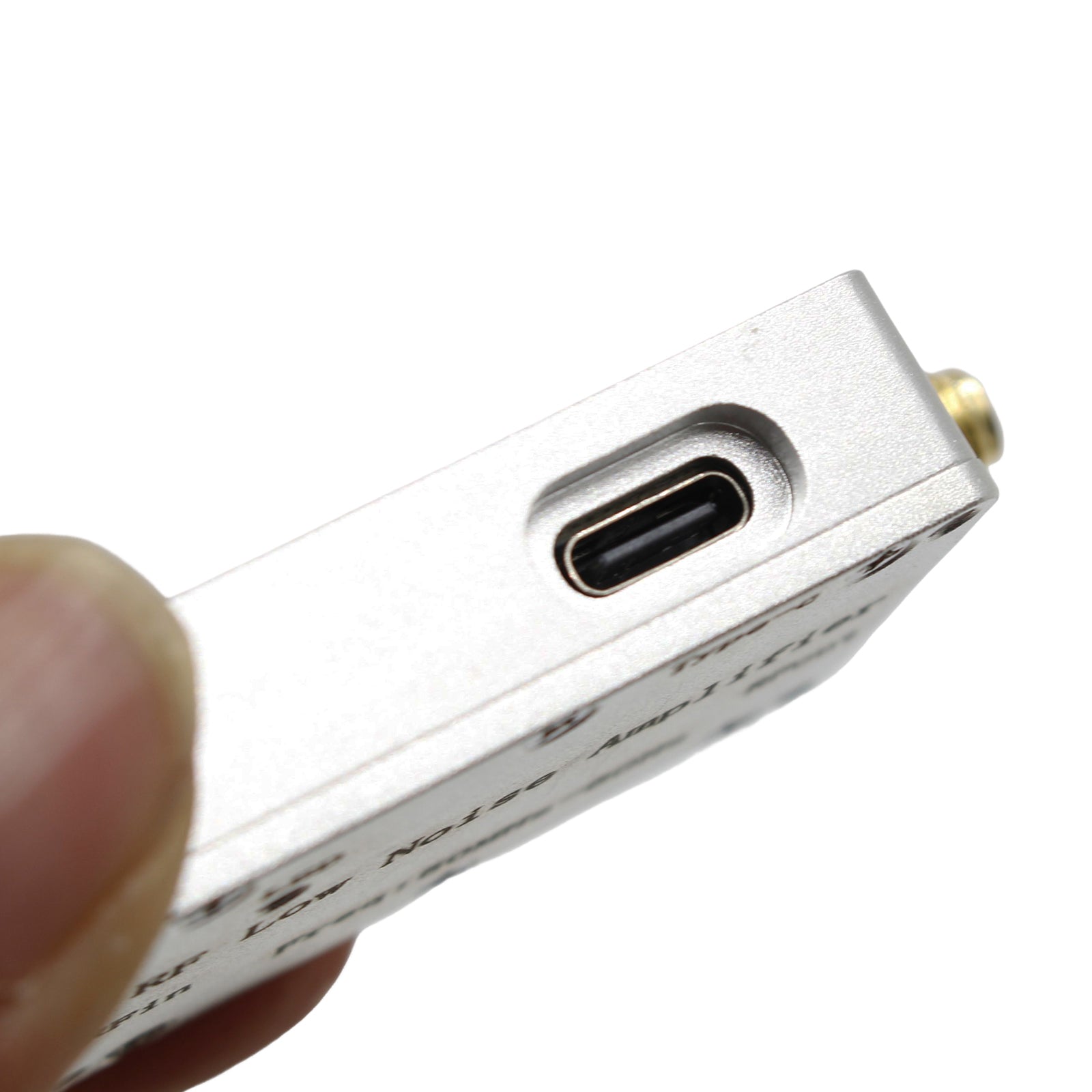 Radiotaajuusvahvistin 50 M-6 GHz 20 dB 30 dB LNA ennen korkean kohinan signaalia