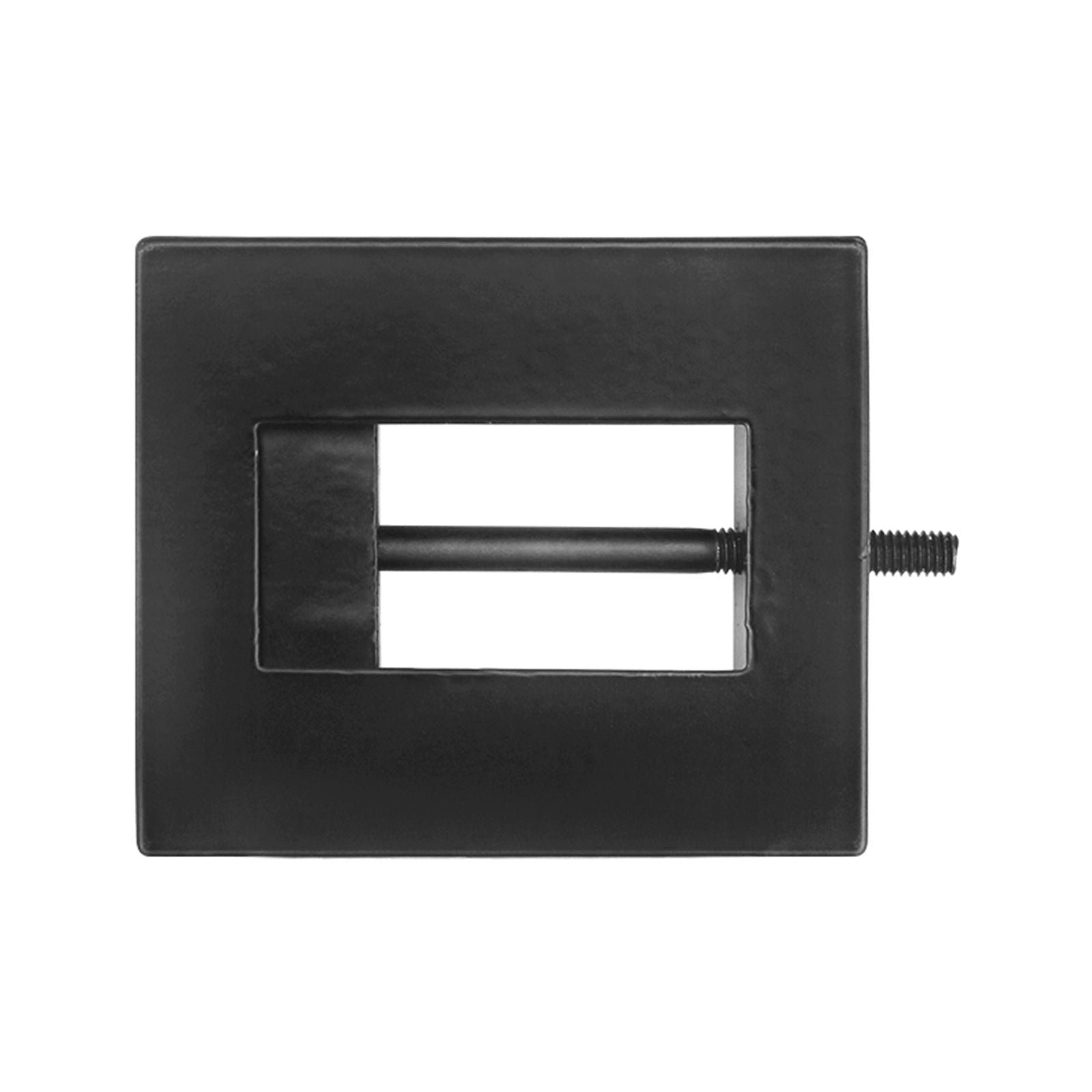 Sostituzione liquida della copertura dell'interfaccia del processore ARTIFCT 115X 1200