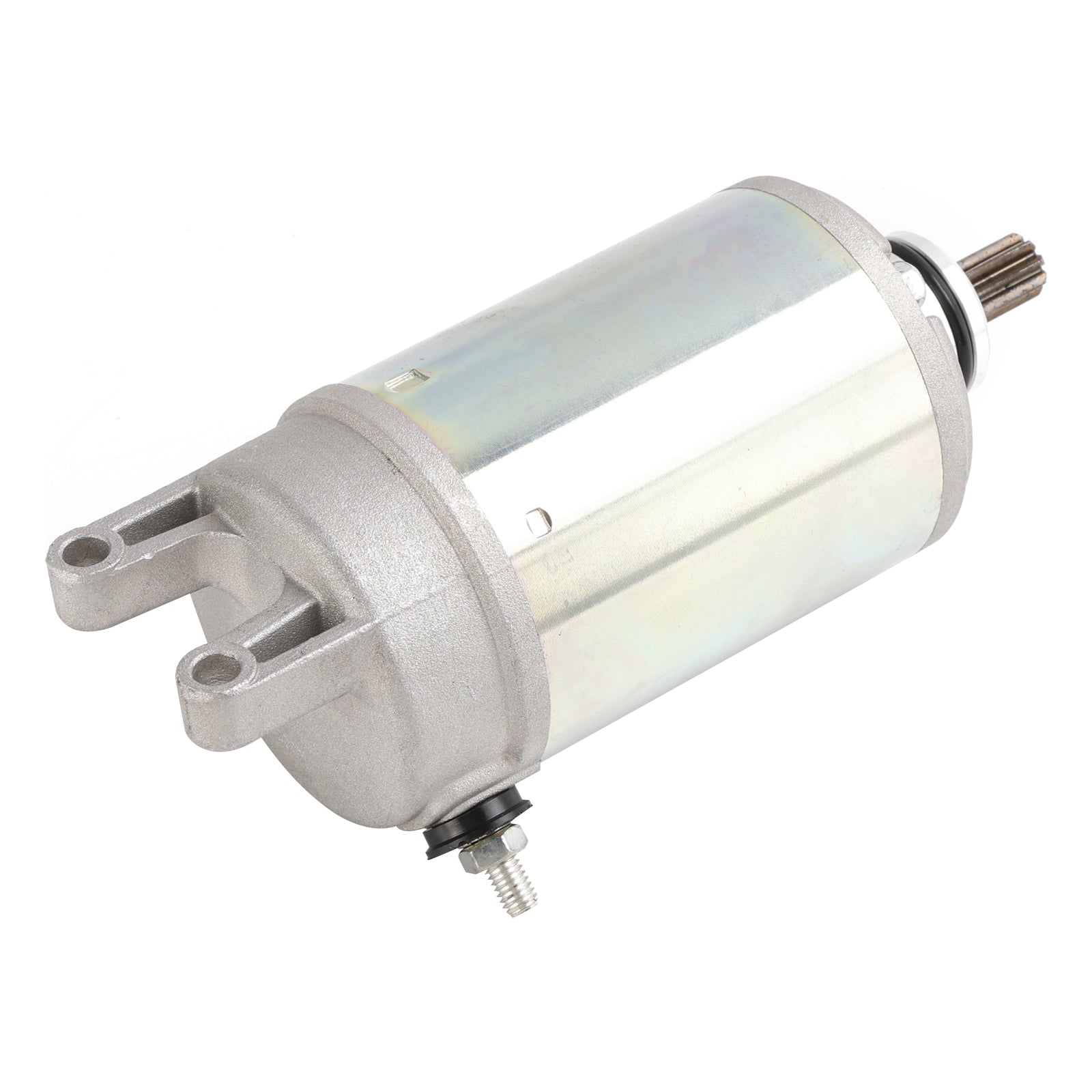 Démarreur Kawasaki ZX1200 Ninja ZX-12R 2000-2006 21163-1302